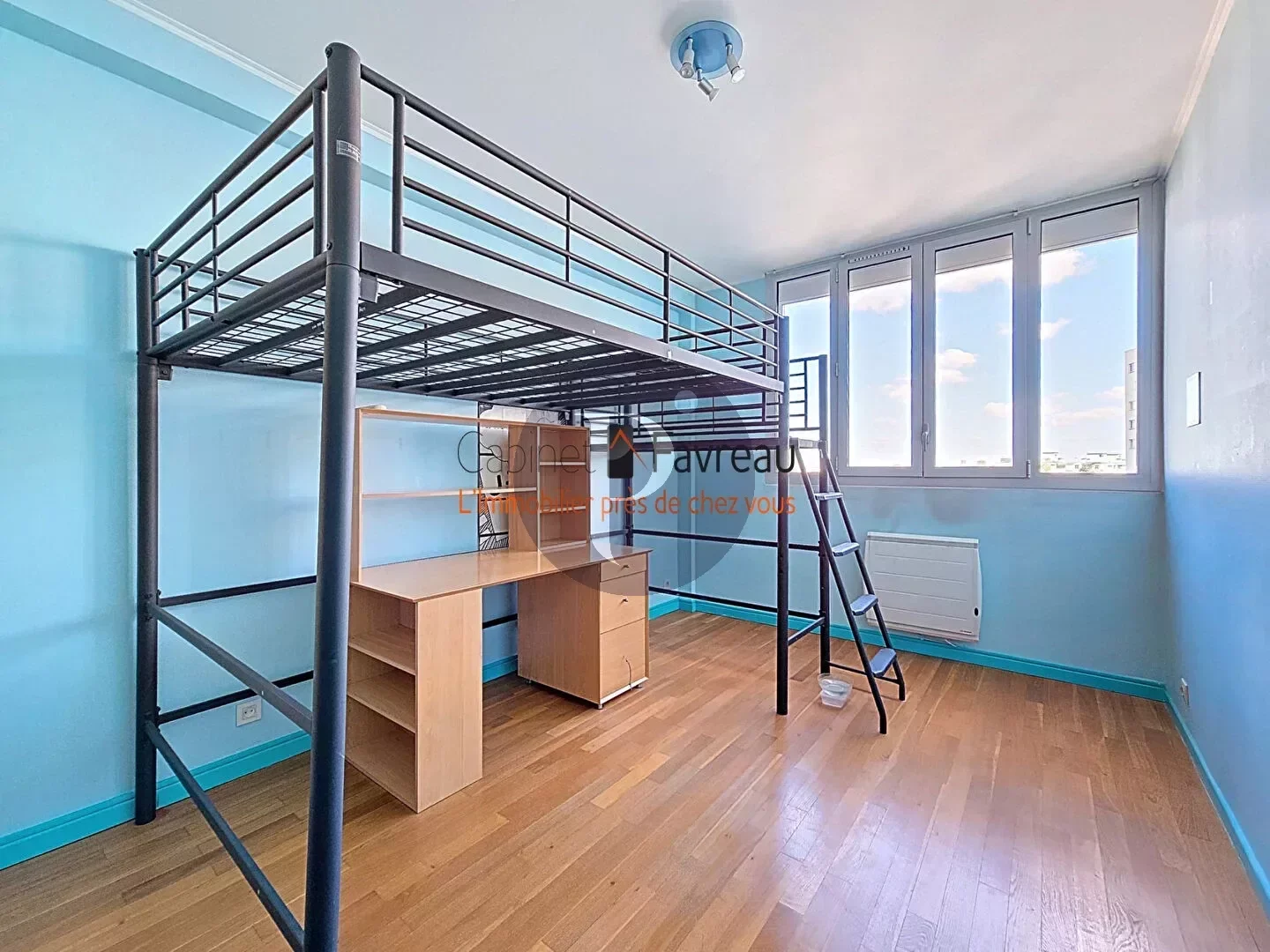 vente-appartement-3-pieces-fresnes-86767675