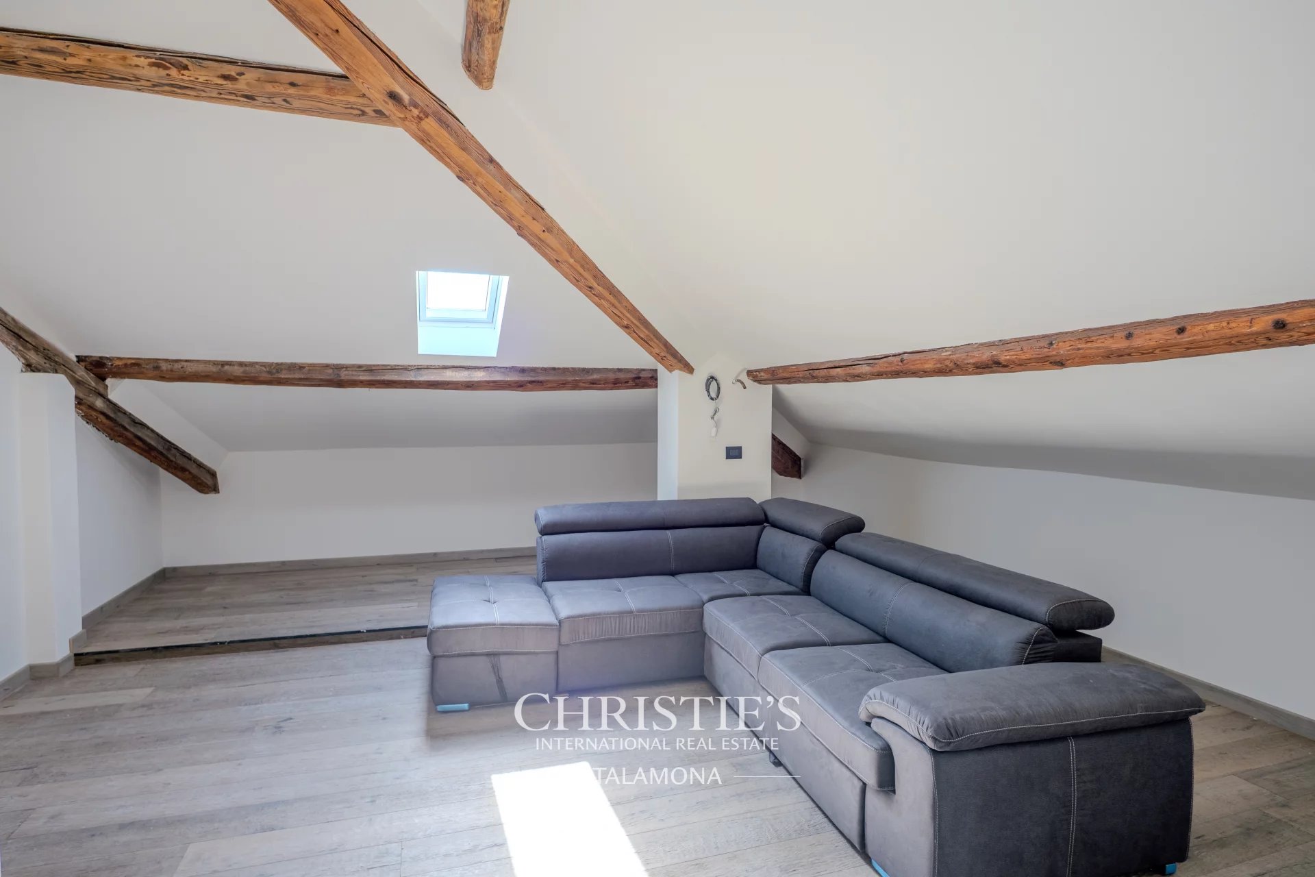Villa/Townhouse's Image 18