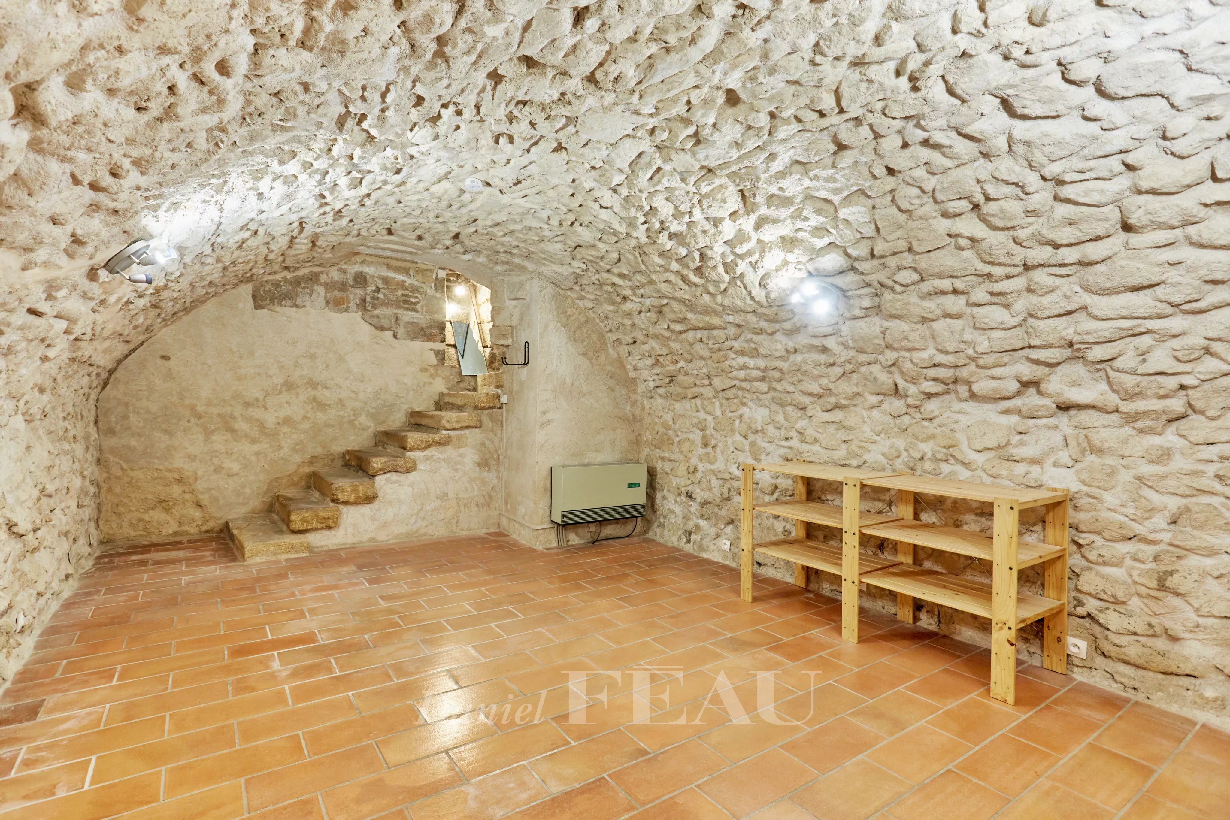 Sale Apartment Aix-en-Provence