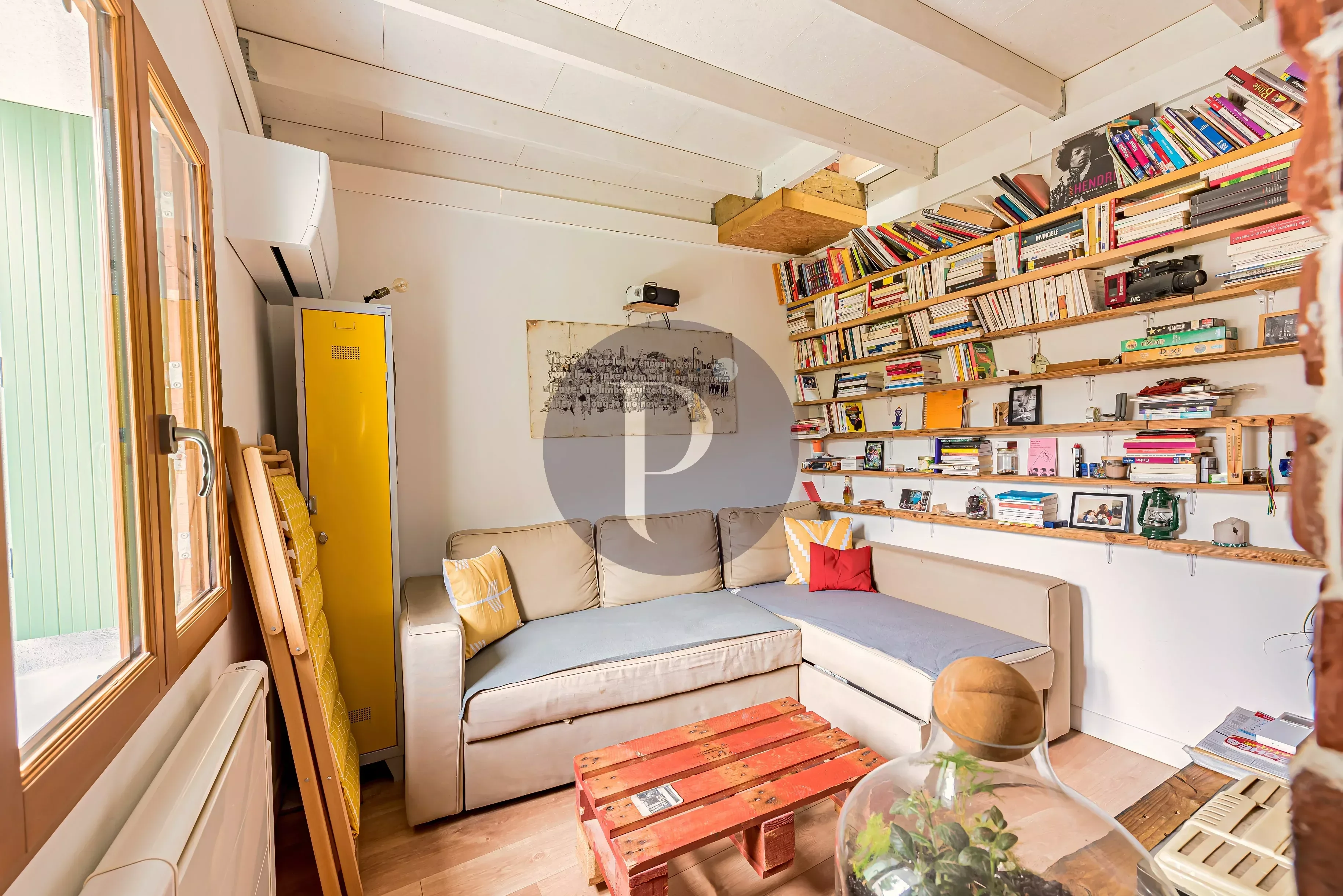 vente-maison-2-pieces-chevilly-larue-87083769