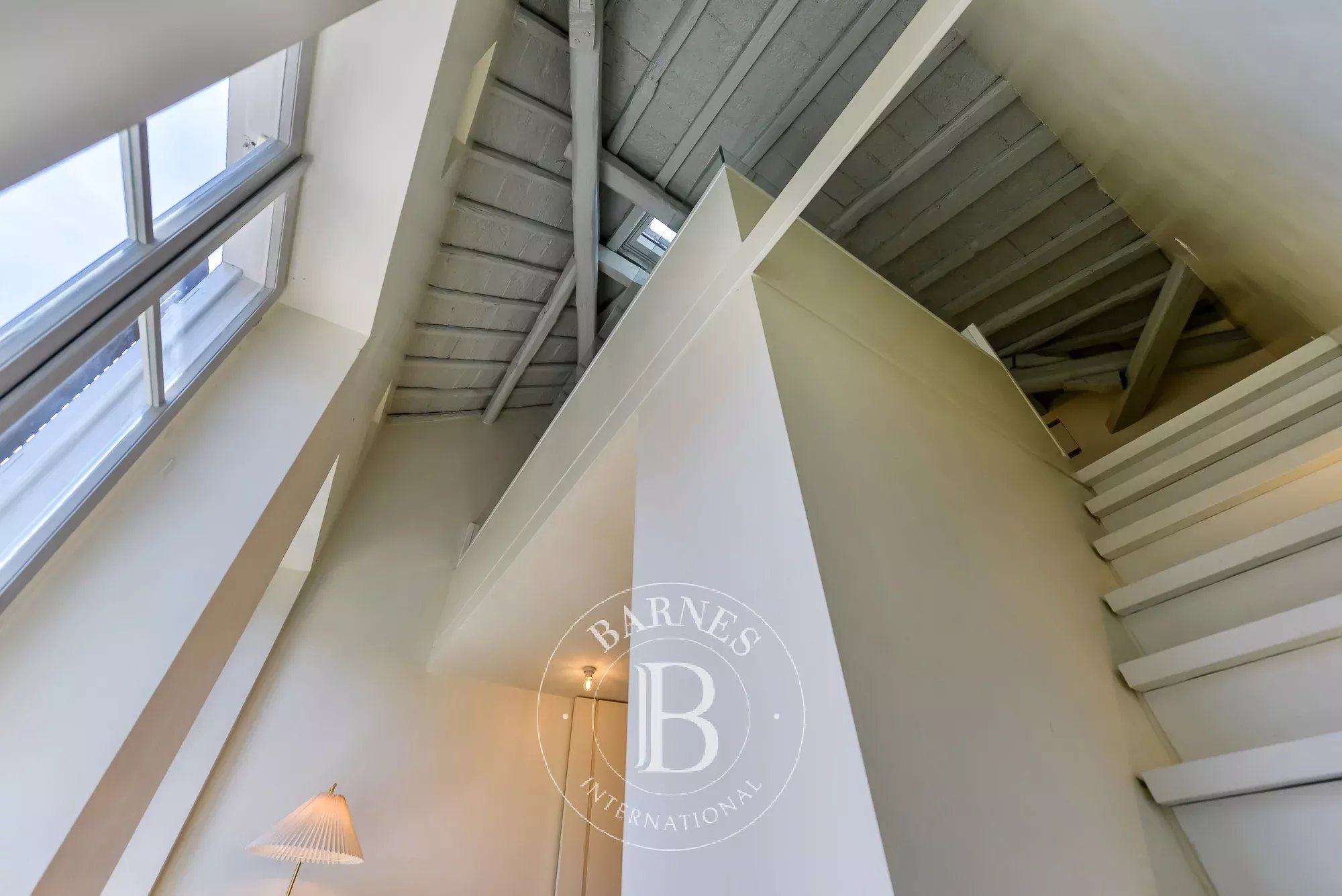 Roma  - Appartement  3 Chambres - picture 12