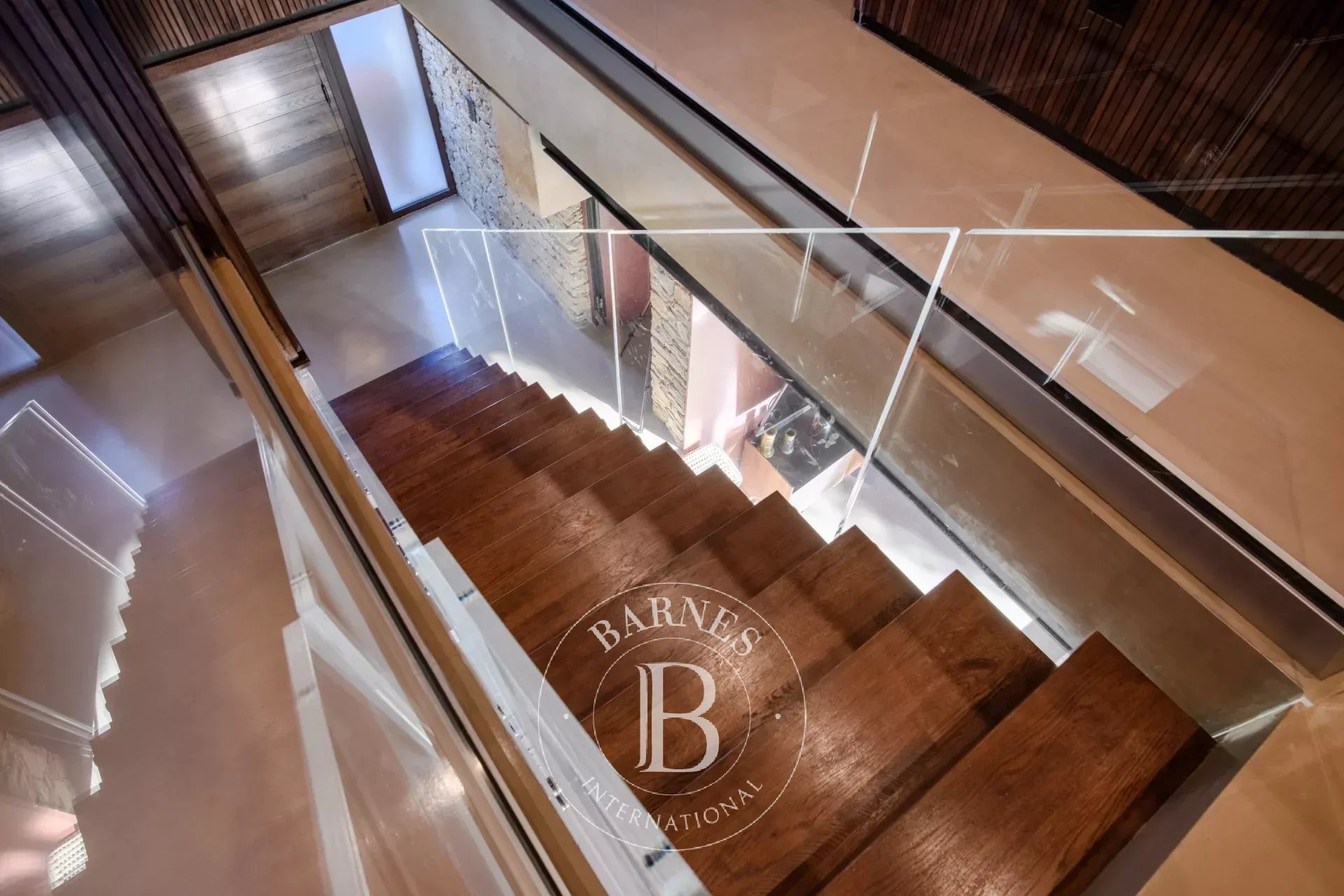 Villa Carry-le-Rouet - picture 23