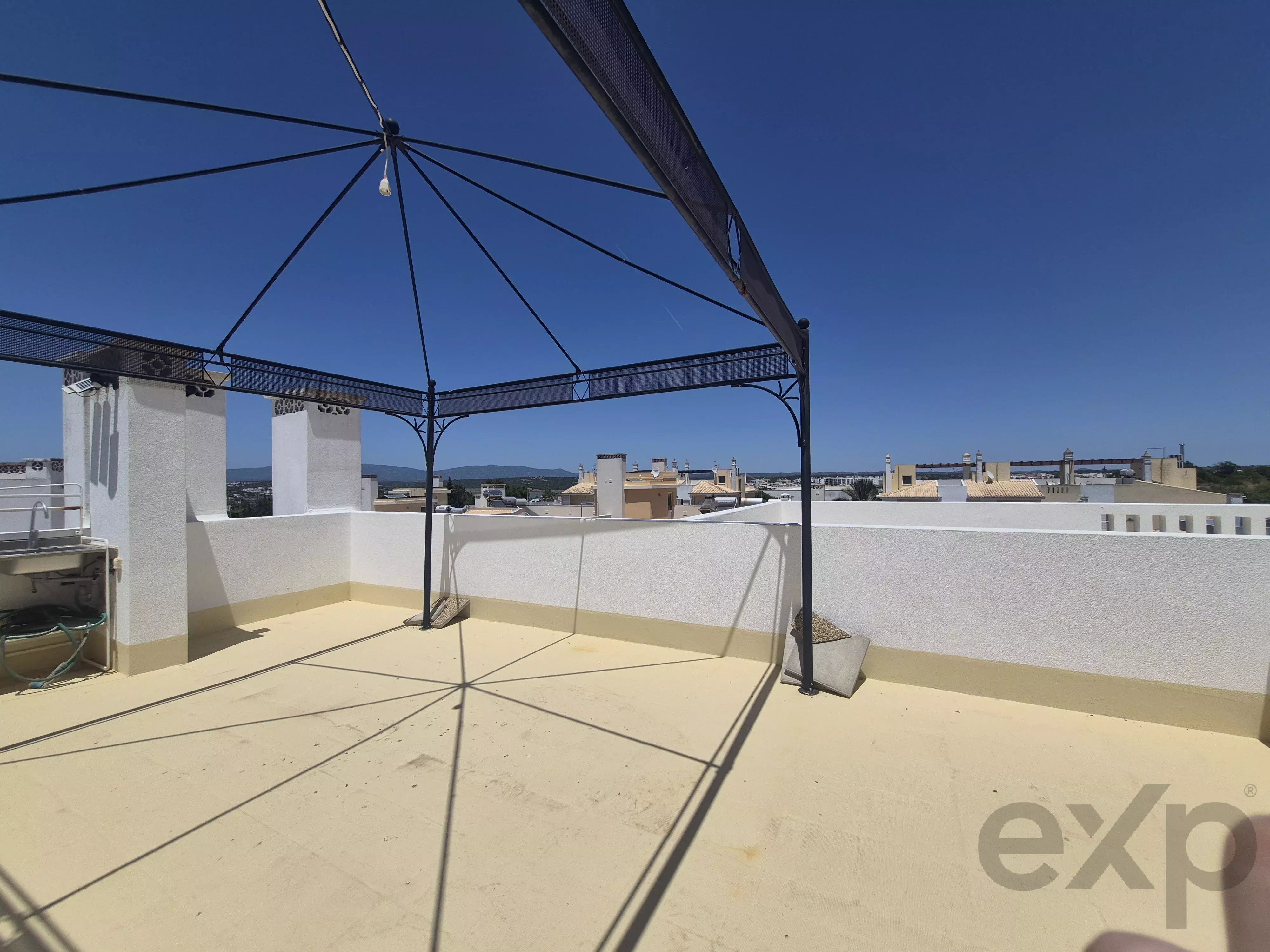 3 Bedroom Apartment, duple garage, Ferragudo area. 87077655 image 45