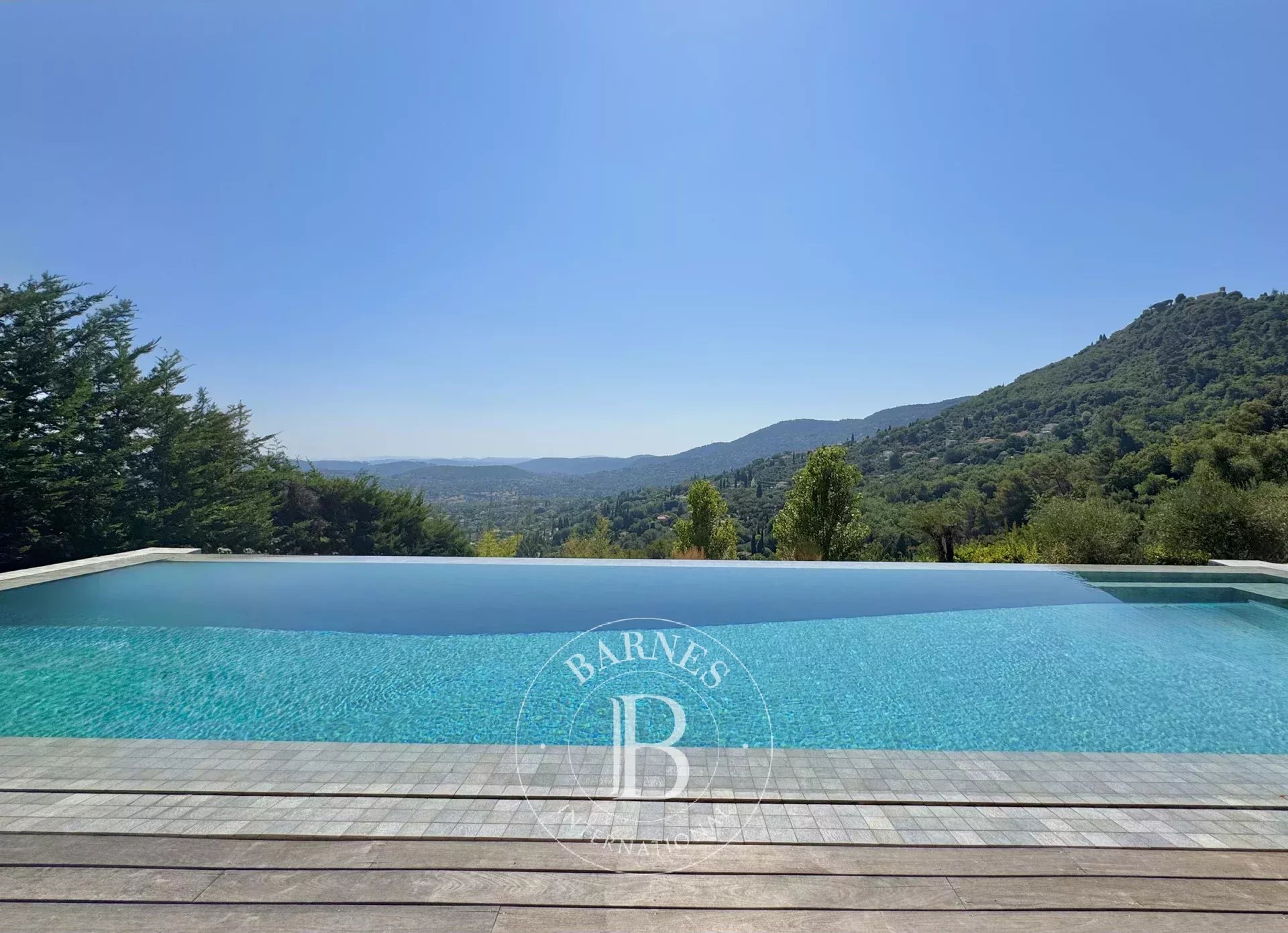 Kirevi Grasse - picture 7