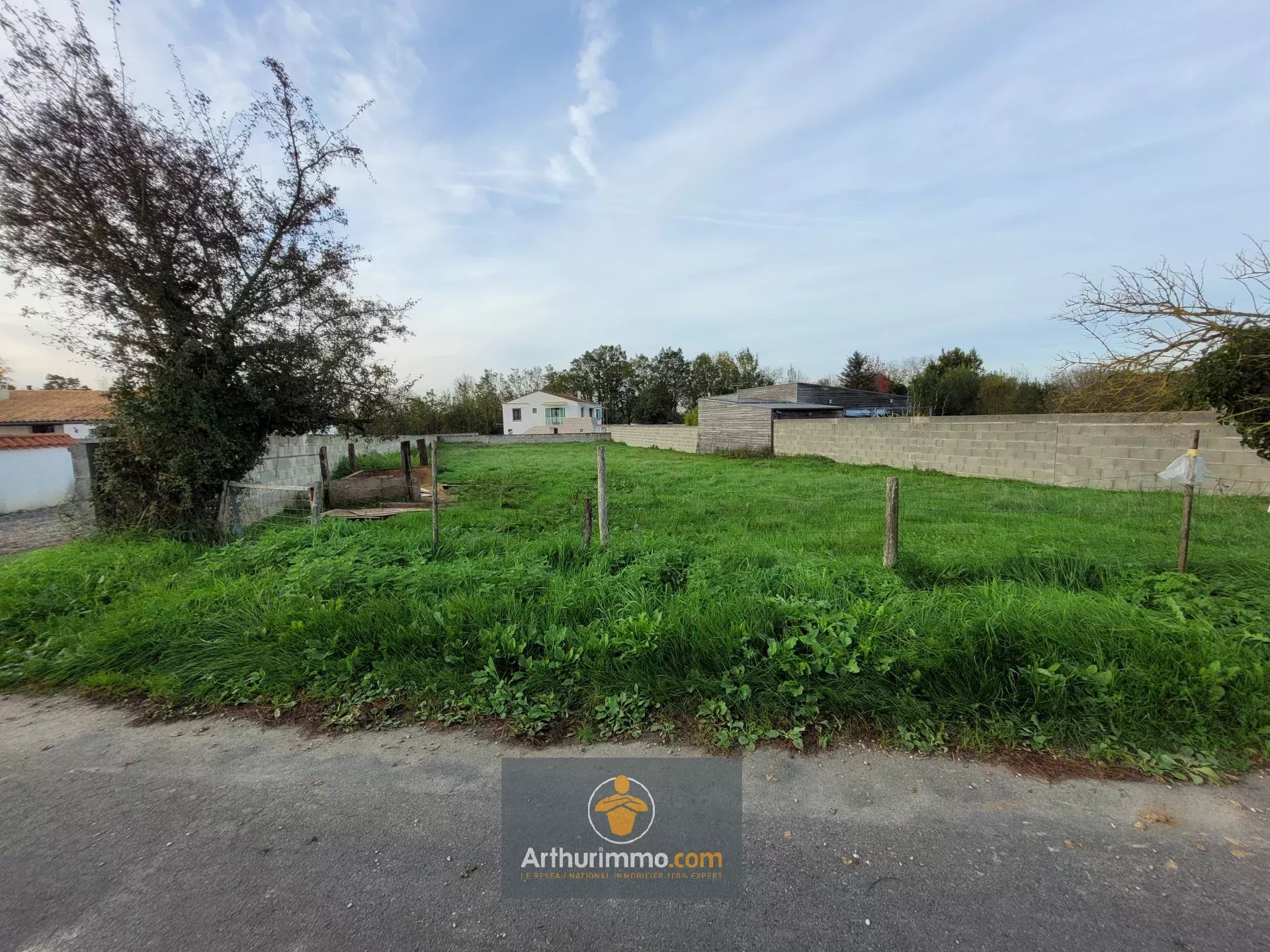 Agence immobilière de SAS DR ENERGIE