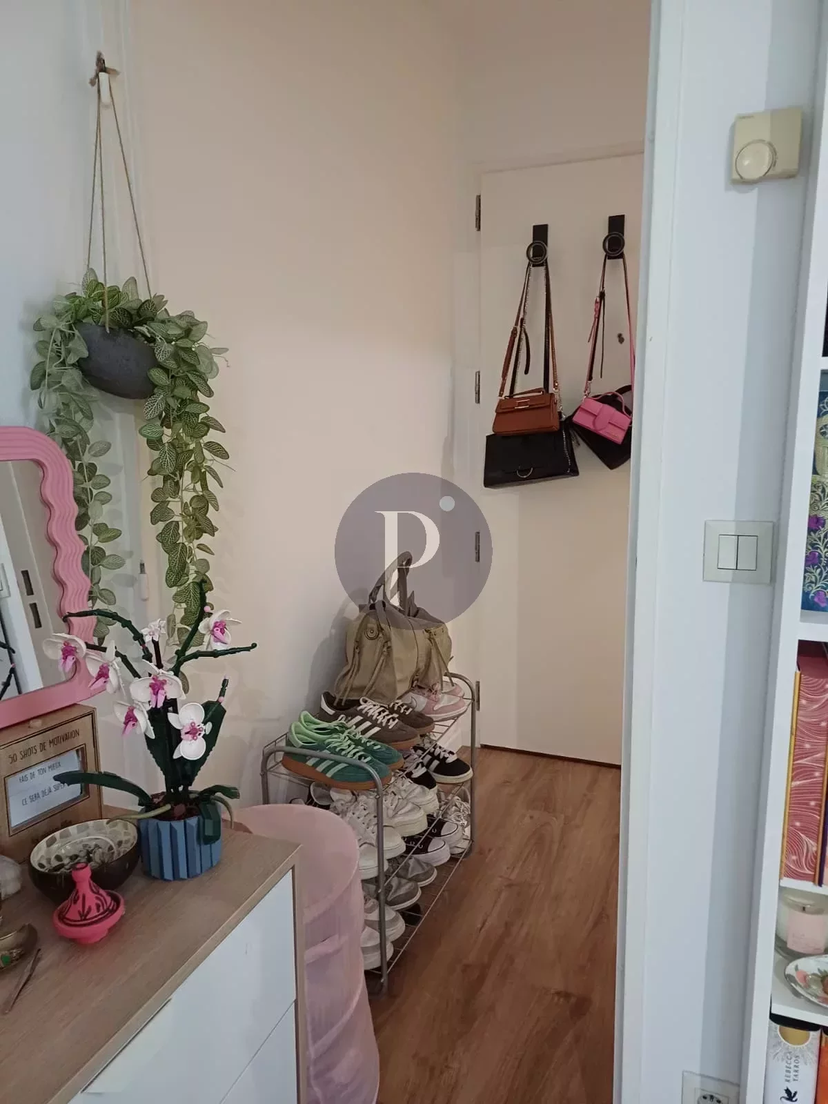 vente-appartement-1-piece-antony-92-hauts-de-seine-86358965