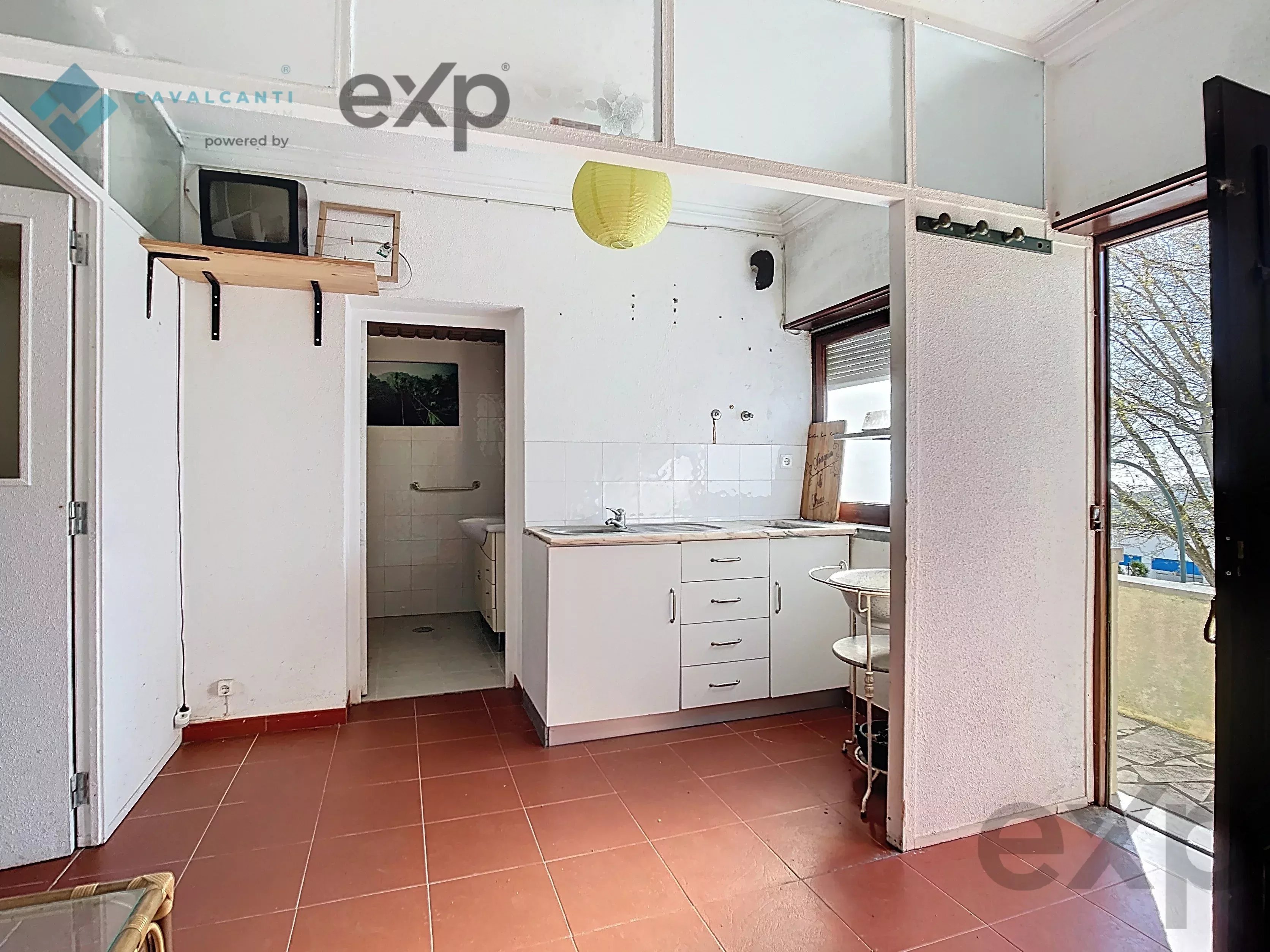 Housing with Sea View and Appreciation Potential,  Malveira da Serra · Guincho · Cascais 86872798 image 12