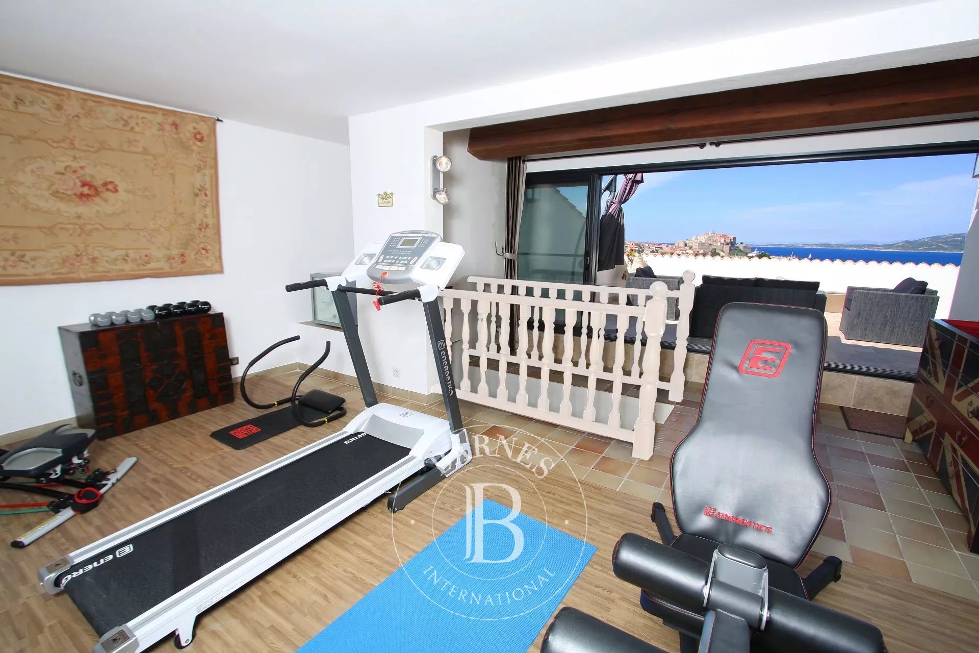 Villa Calvi - picture 11