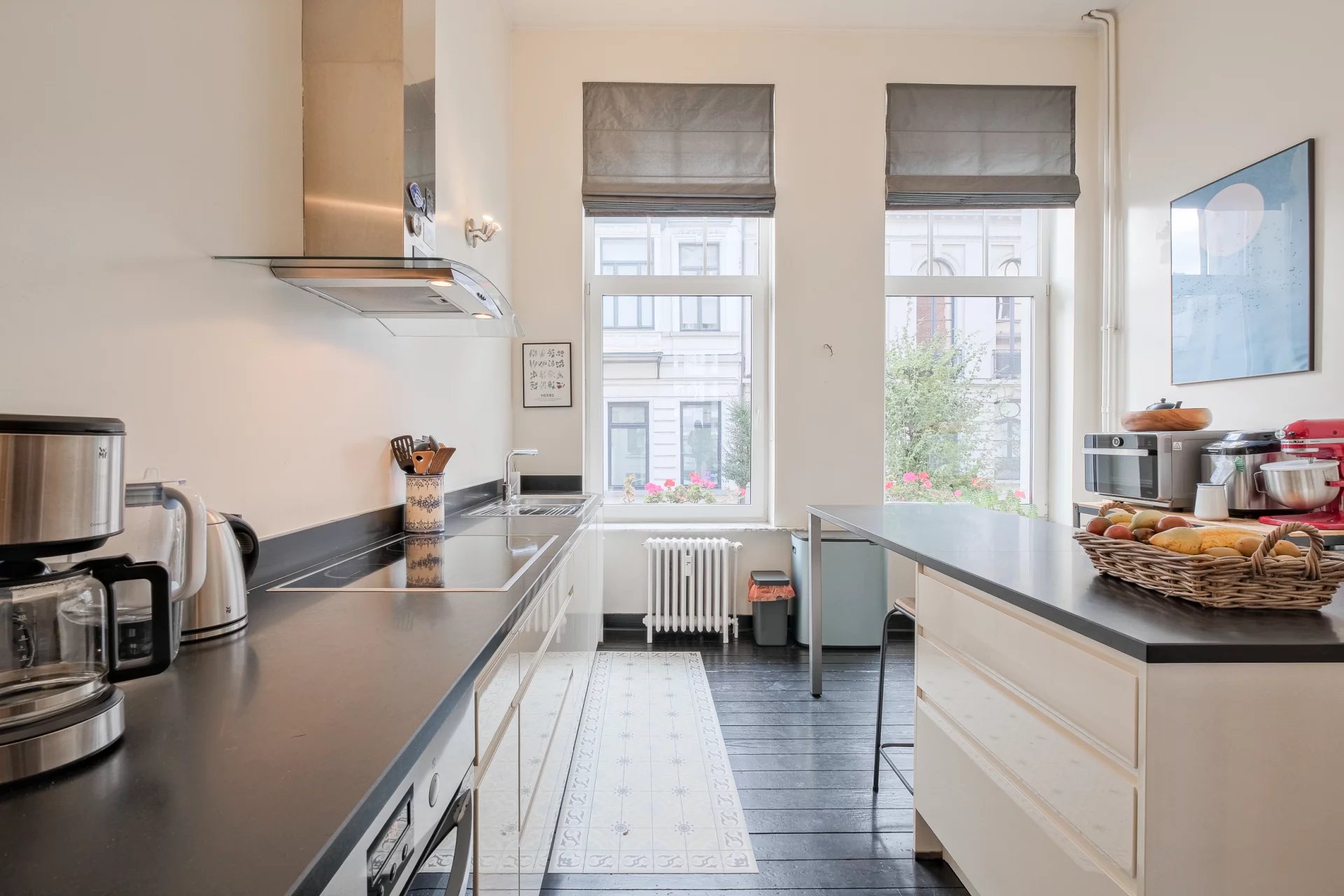 photo secondaire du bien