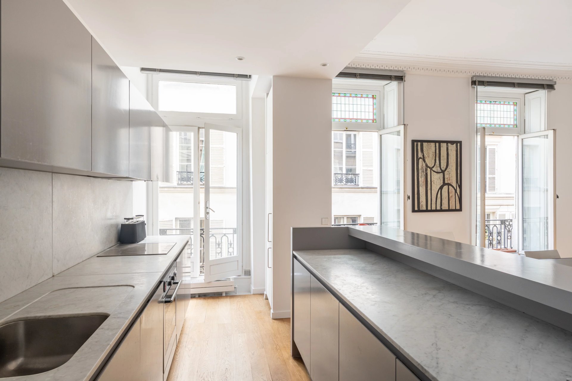 Property Slider Image
