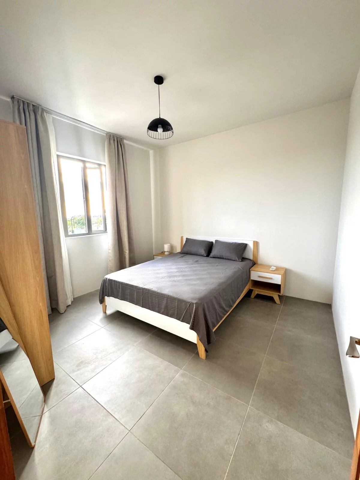 Daire Flic en Flac - picture 8