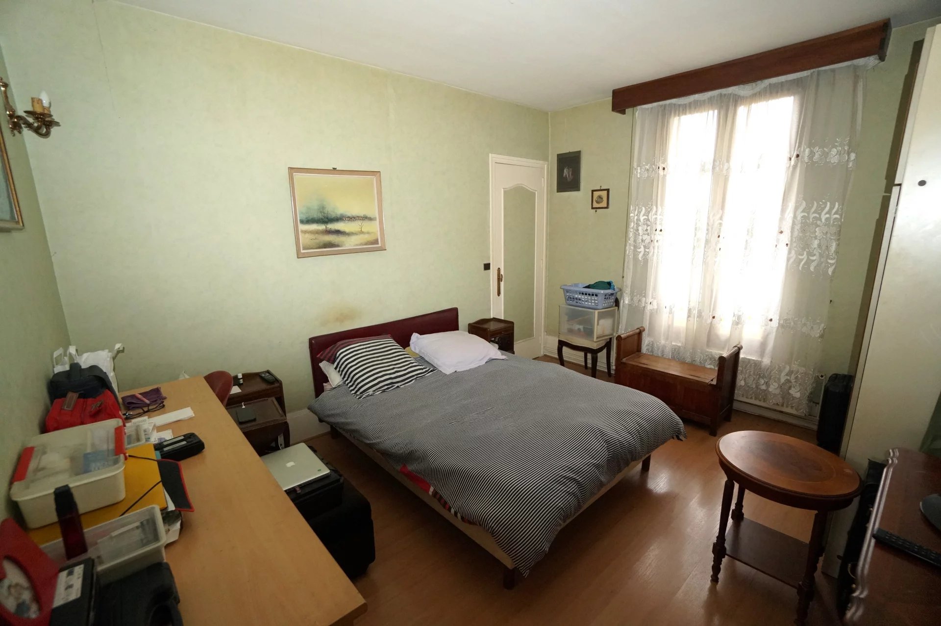 Vente Appartement Le Perreux-sur-Marne