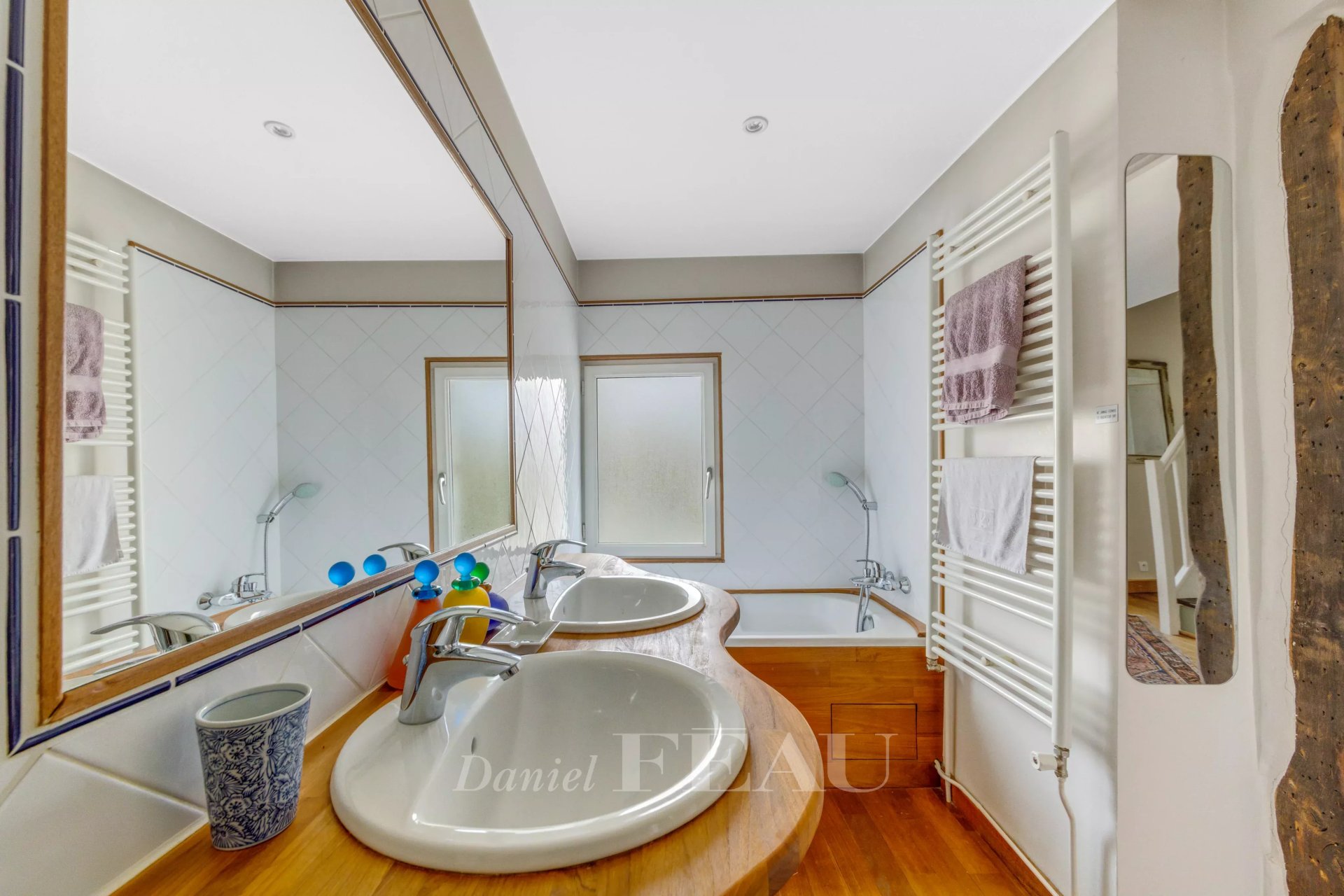 3 Bedroom Villa/Townhouse's Image 3