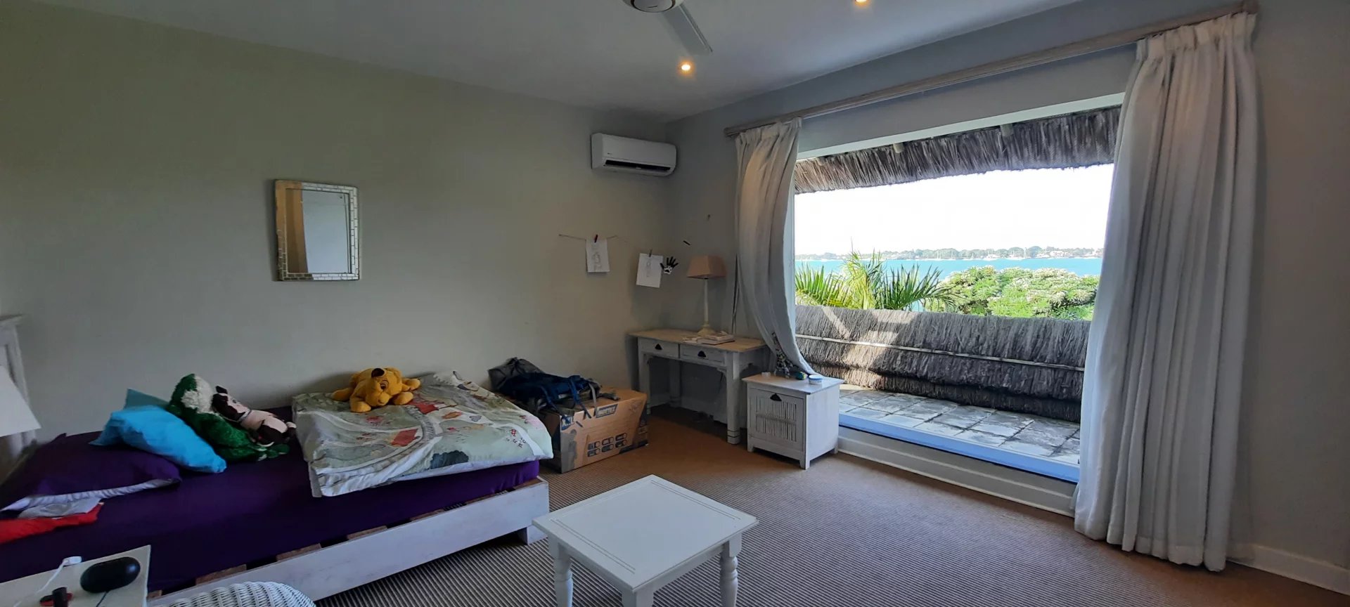 Villa Grand Baie - picture 14