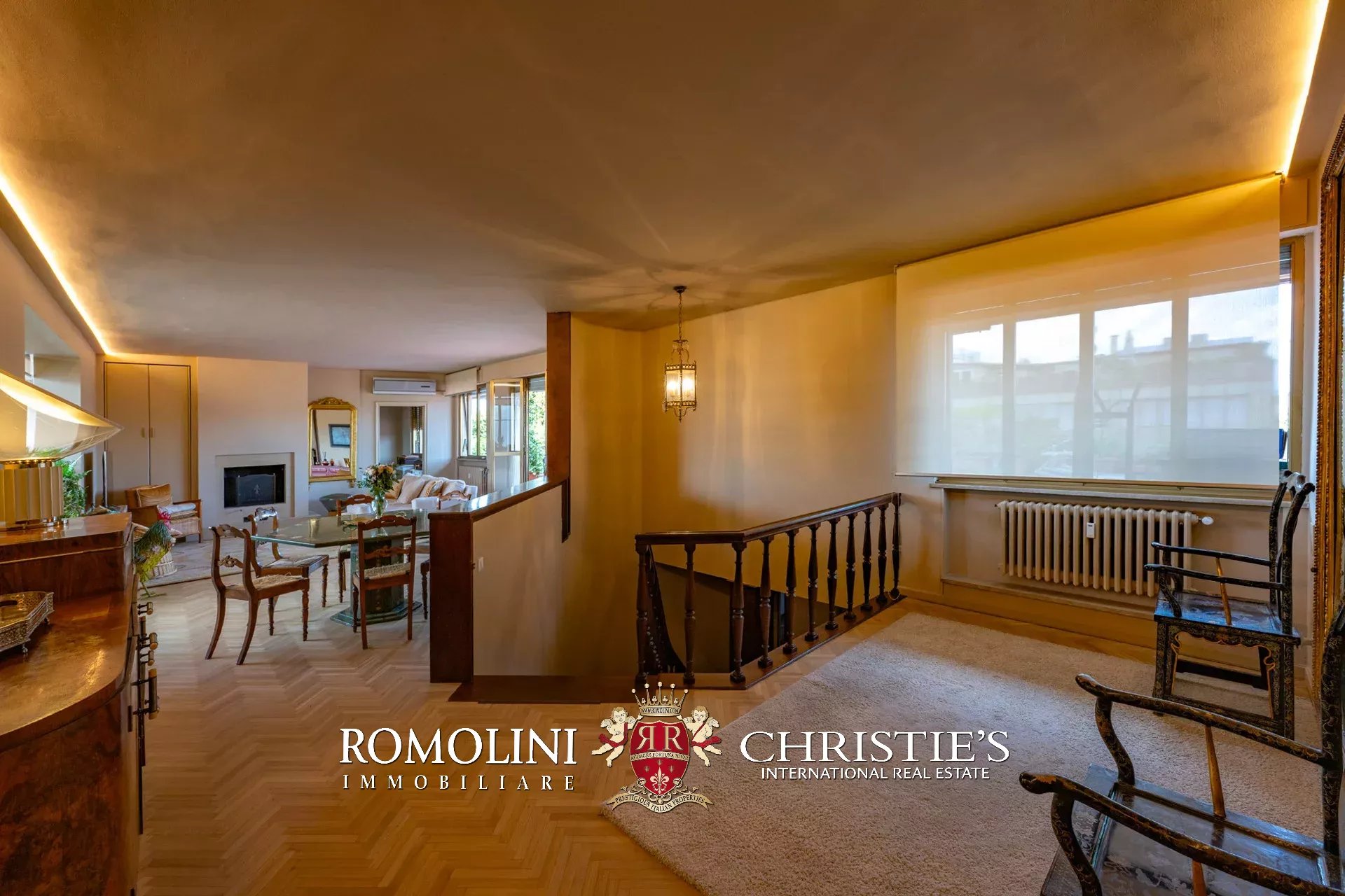 4 Bedroom Apartment/Flat's Image 30