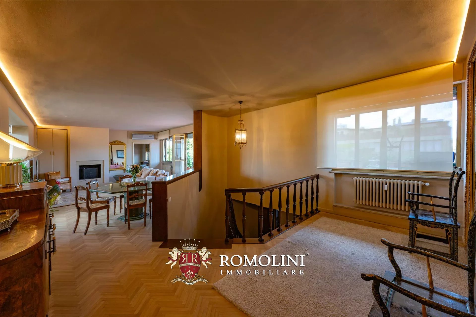 4 Bedroom Apartment/Flat's Image 30