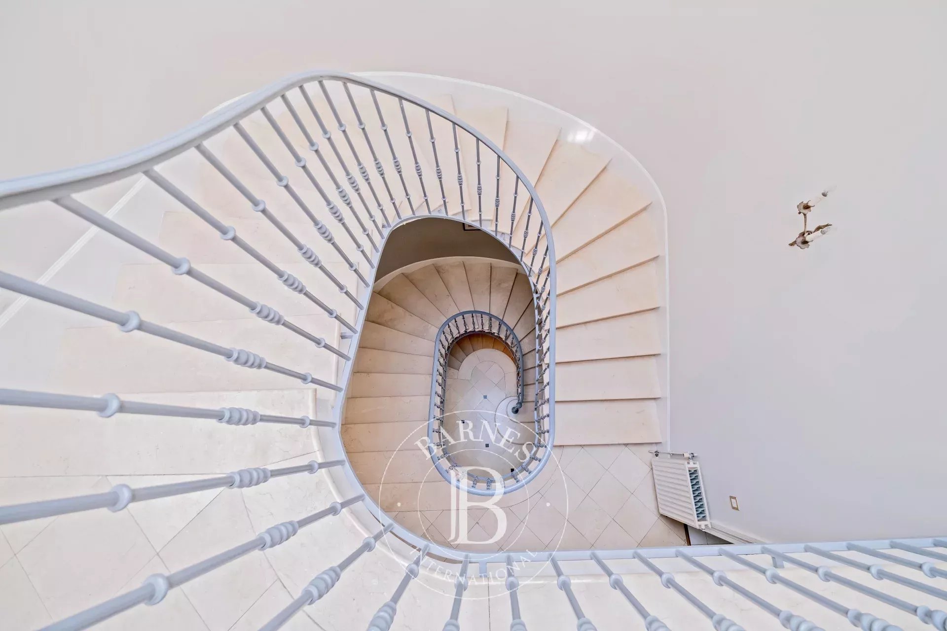 Ev Bordeaux - picture 20