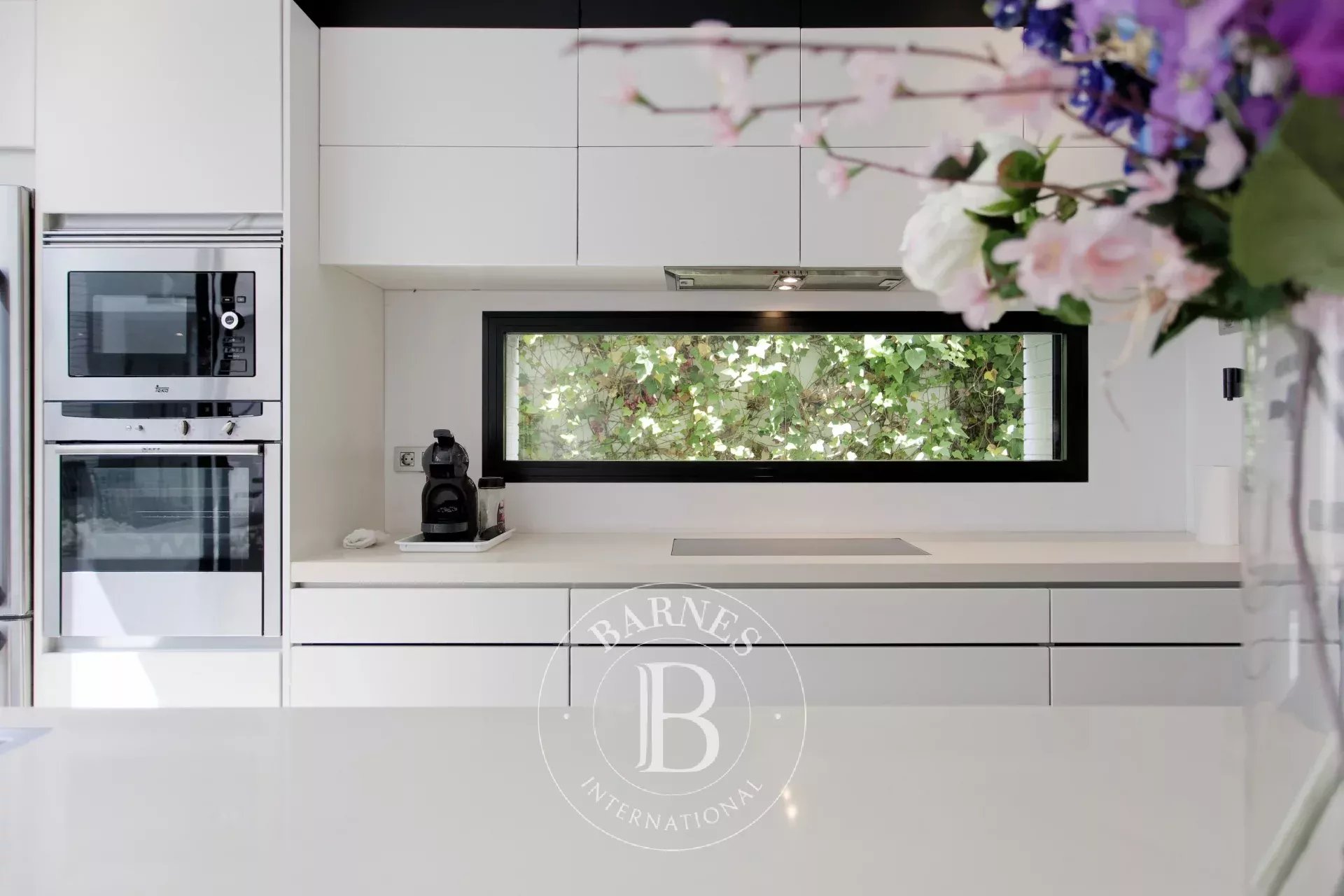 Loft Barcelona - picture 7