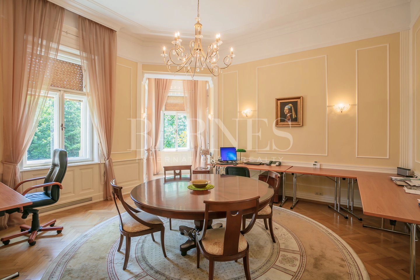 Villa Budapest II. kerülete - picture 13