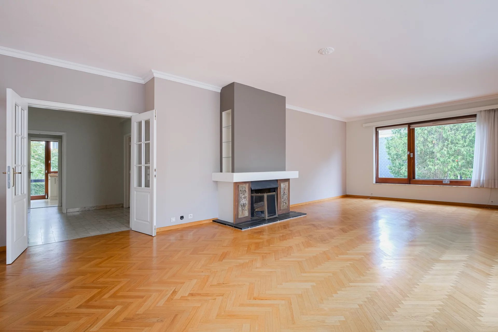 photo secondaire du bien