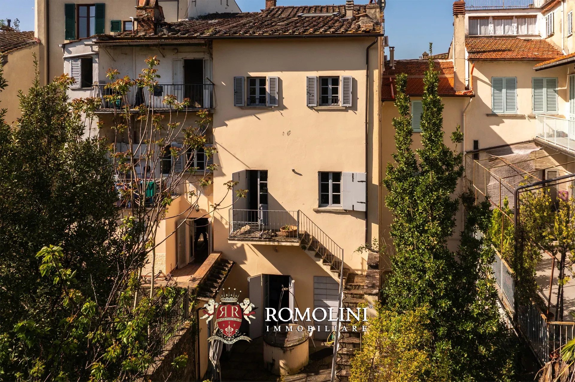 Property Slider Image