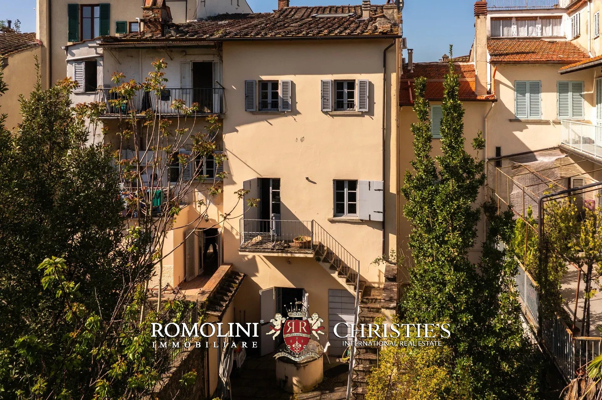 Property Slider Image