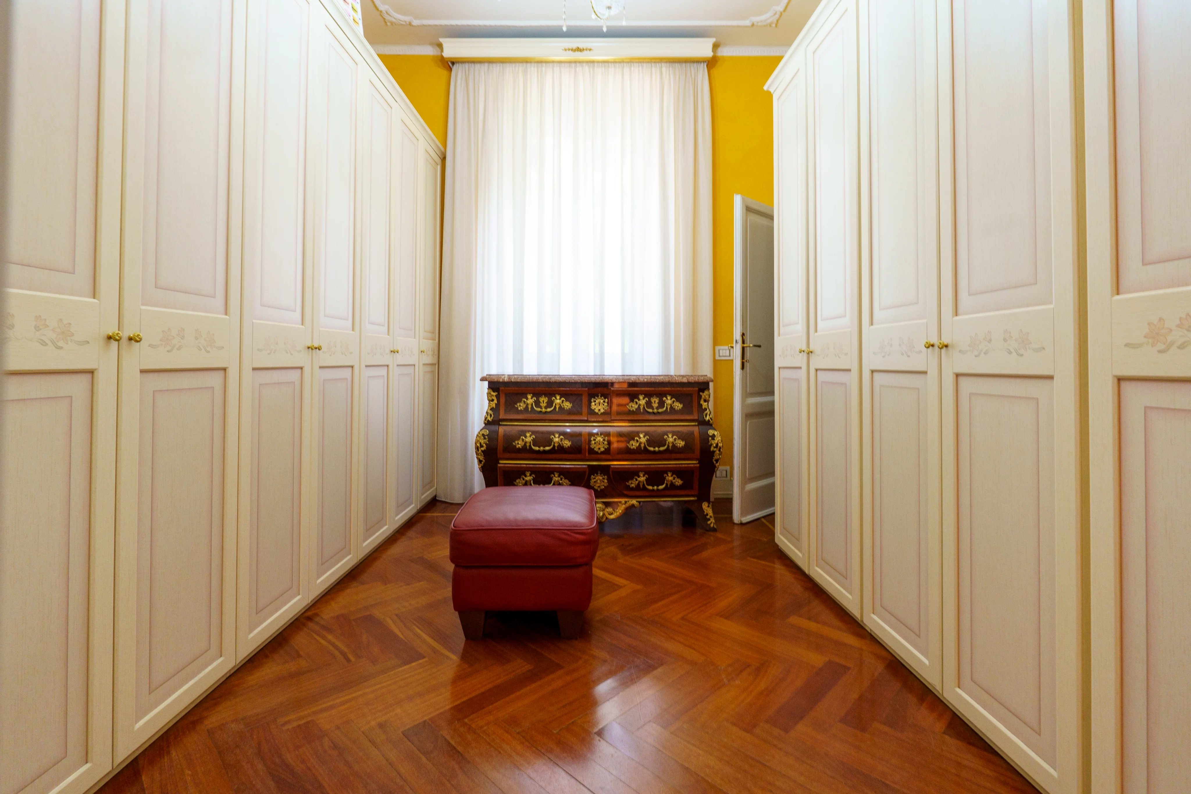 Daire Como - picture 14