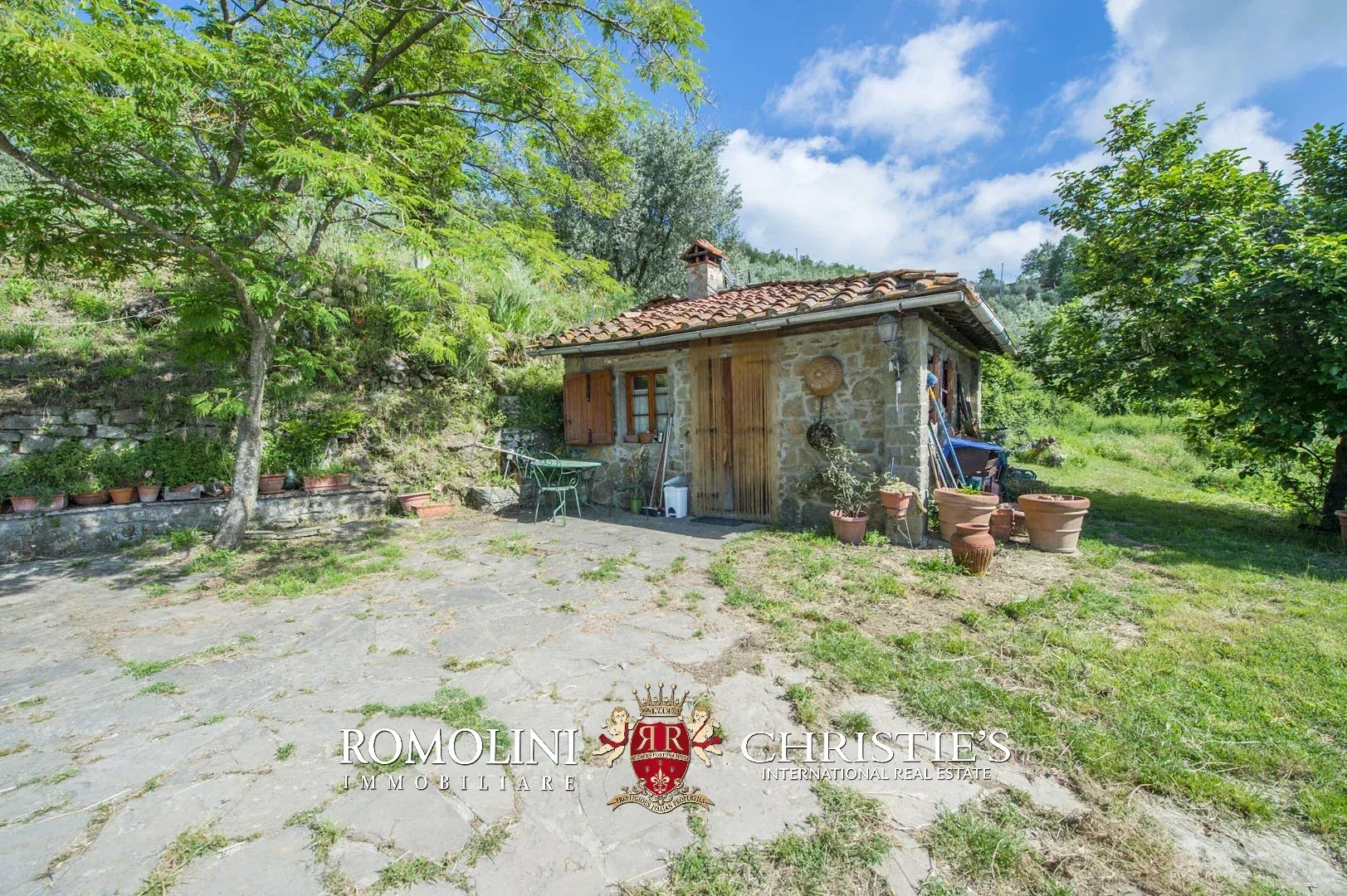 Property Slider Image