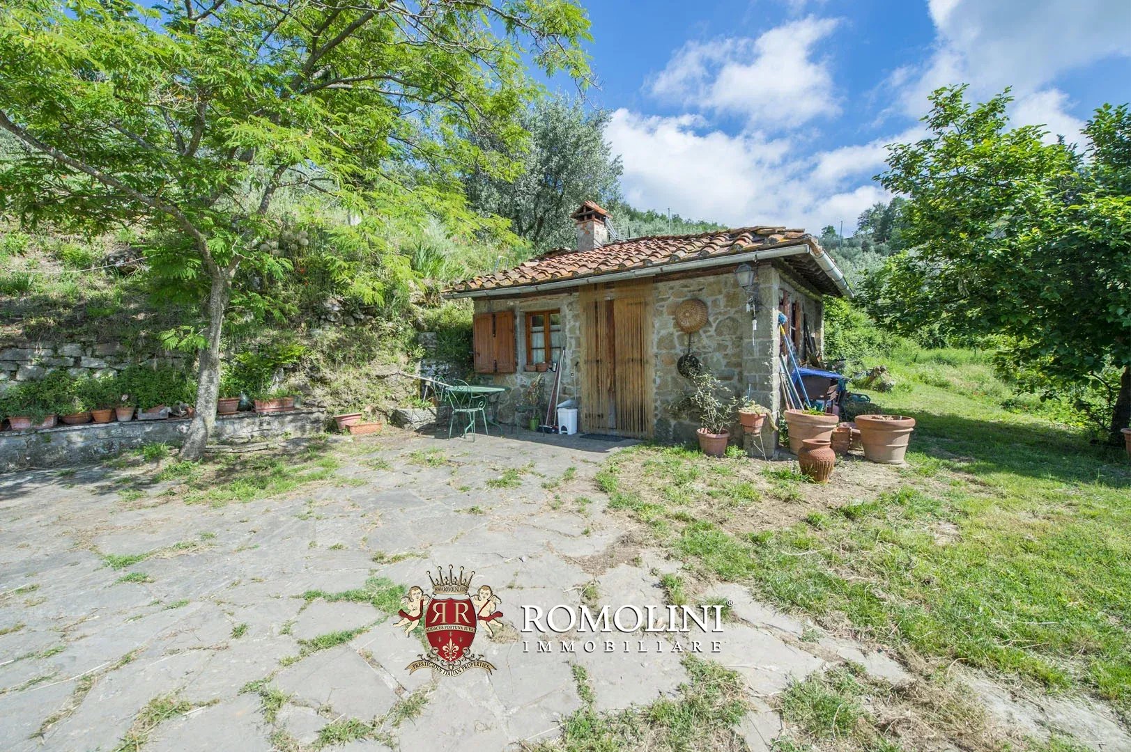 Property Slider Image