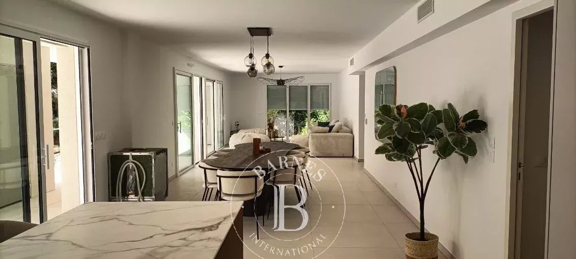 Daire Marseille 8ème - picture 4