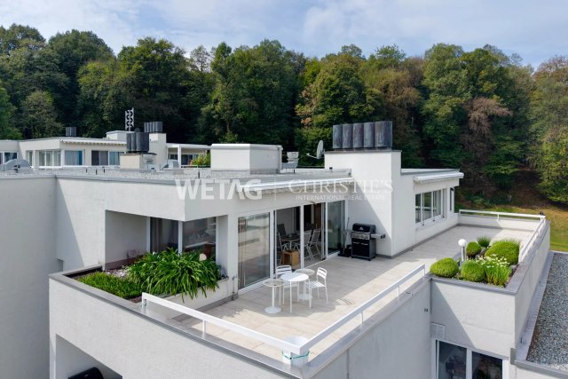 Ticino Luxury Real Estate for sale