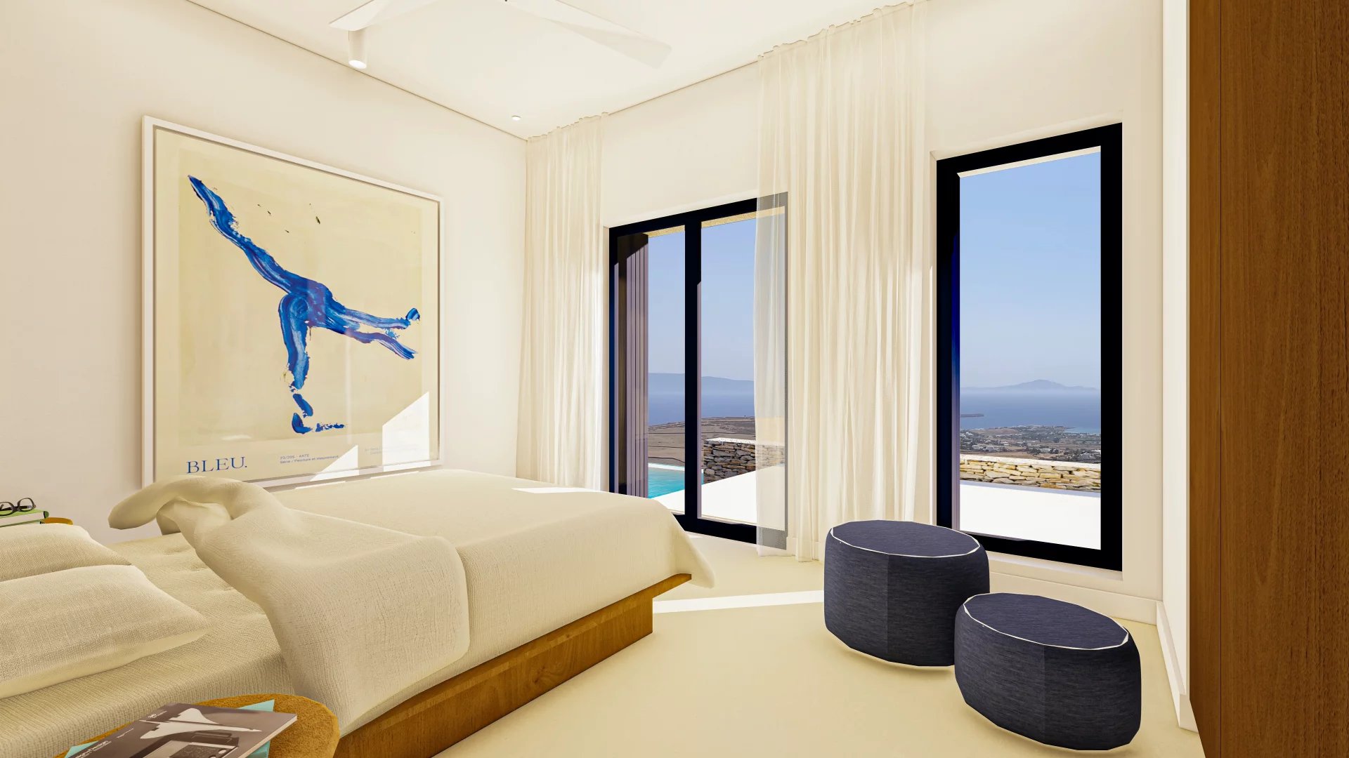 Εικόνα ιδιοκτησίας 7