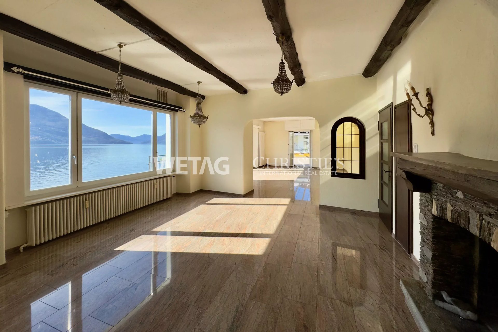 5 Bedroom Apartment/Flat's Image 4
