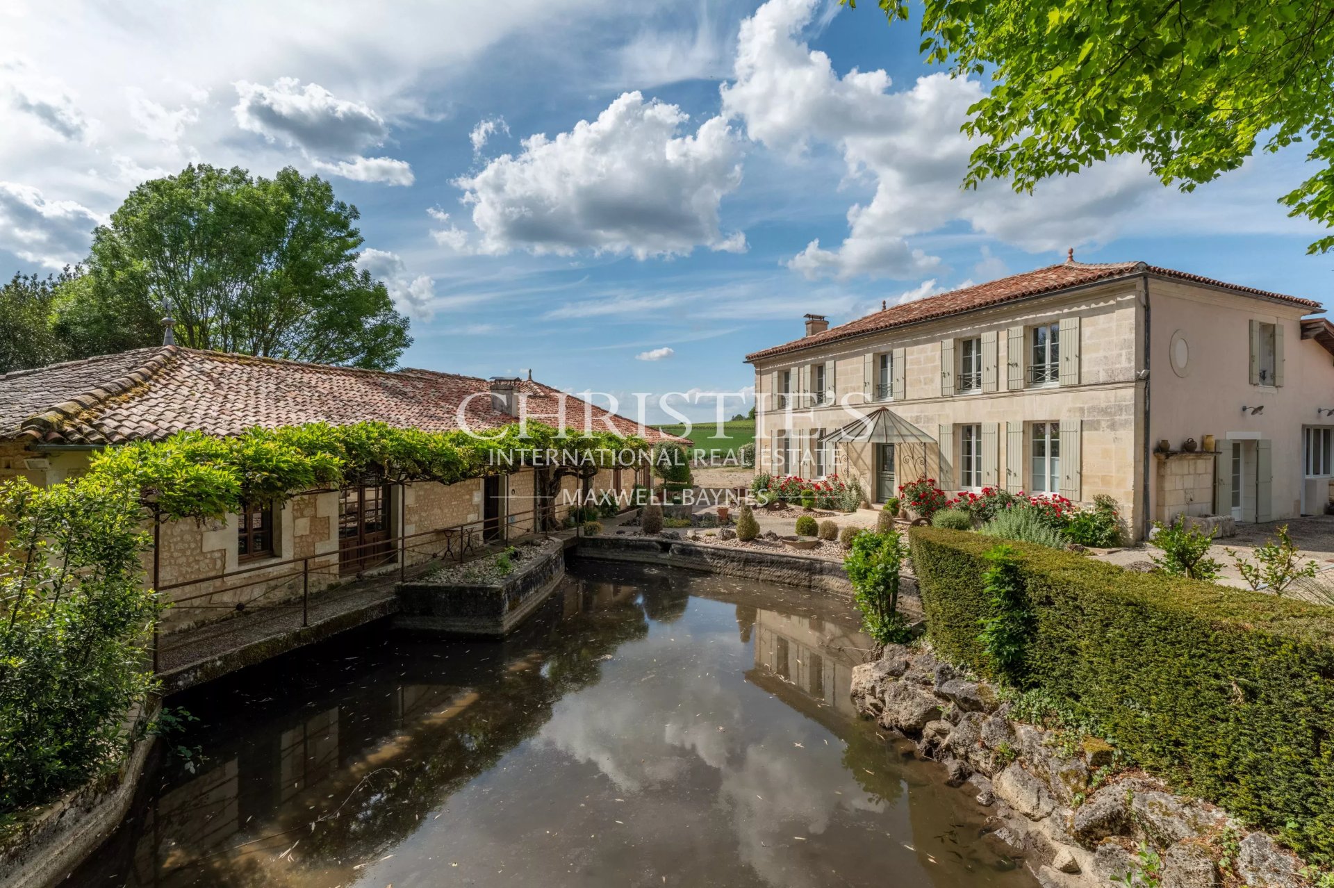 Property Slider Image