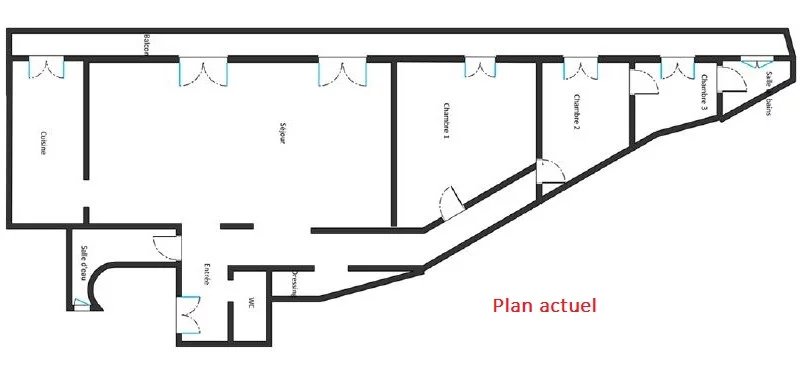 Photo 9 du bien N°86913095