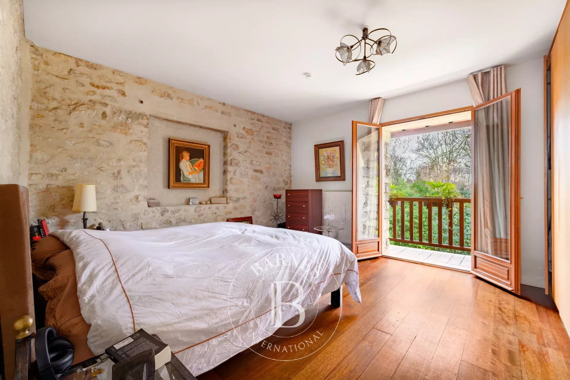 Ev Saint-Maur-des-Fossés - picture 14