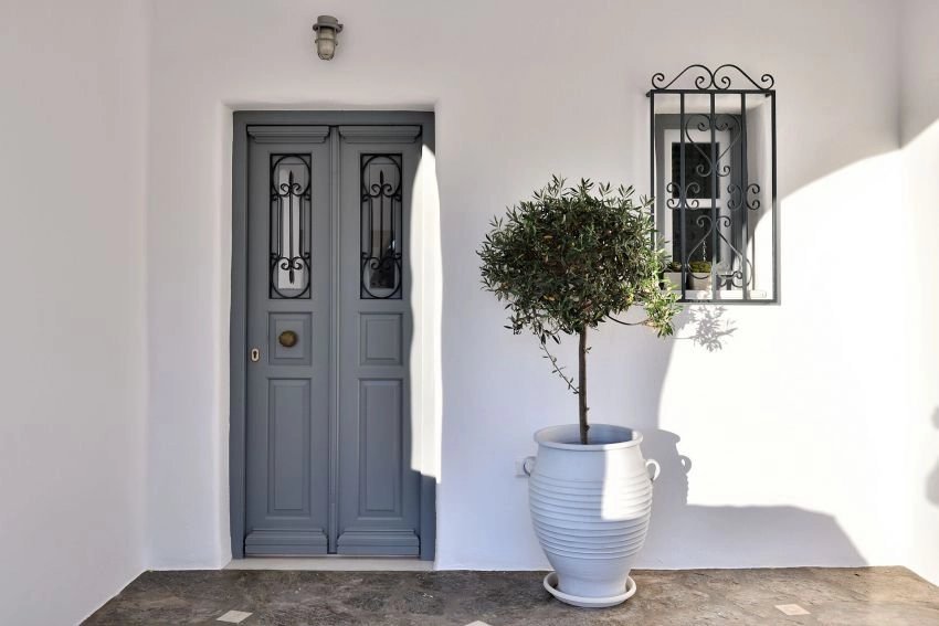 Εικόνα ιδιοκτησίας 3