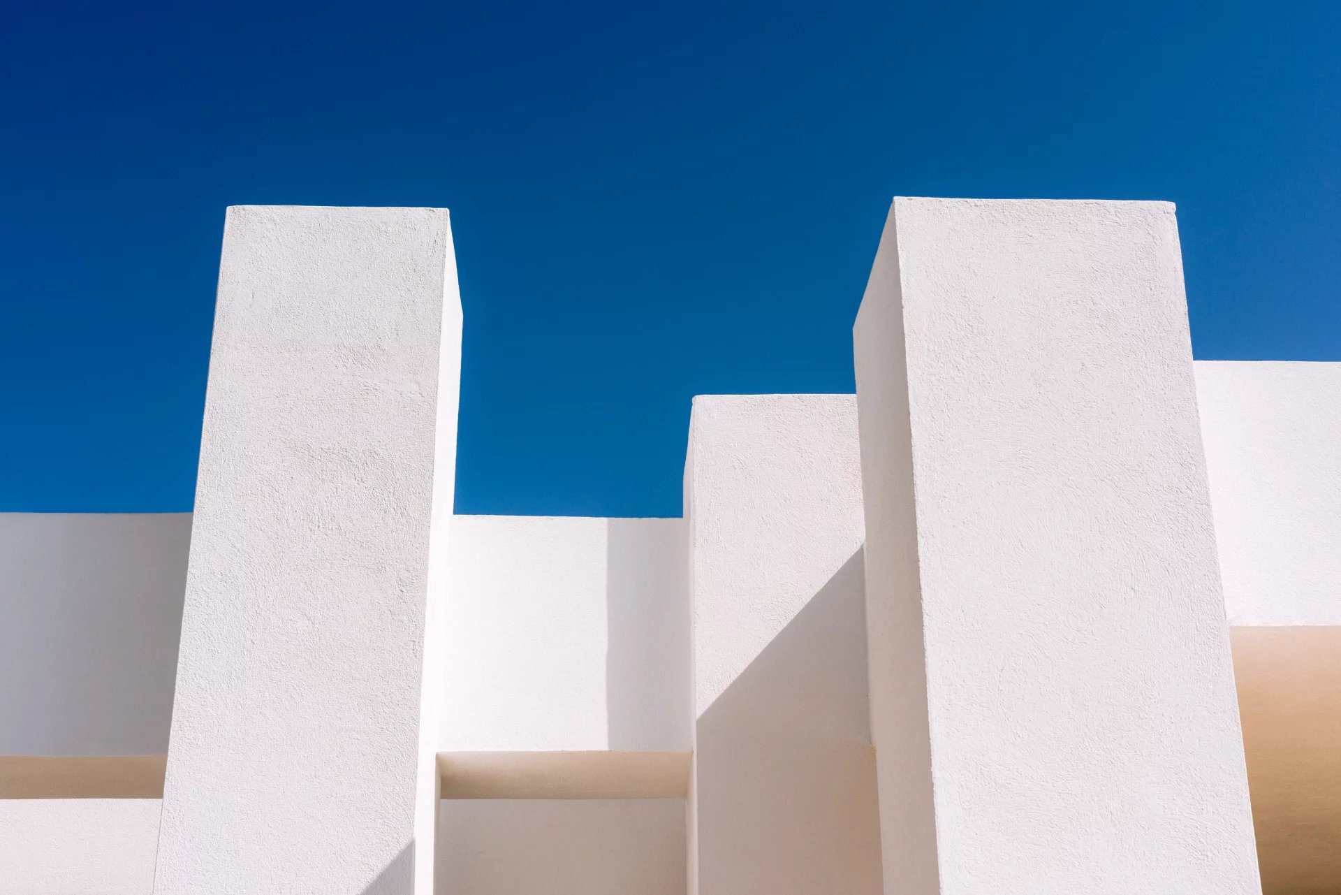 Isla de Ibiza  - Villa  - picture 9