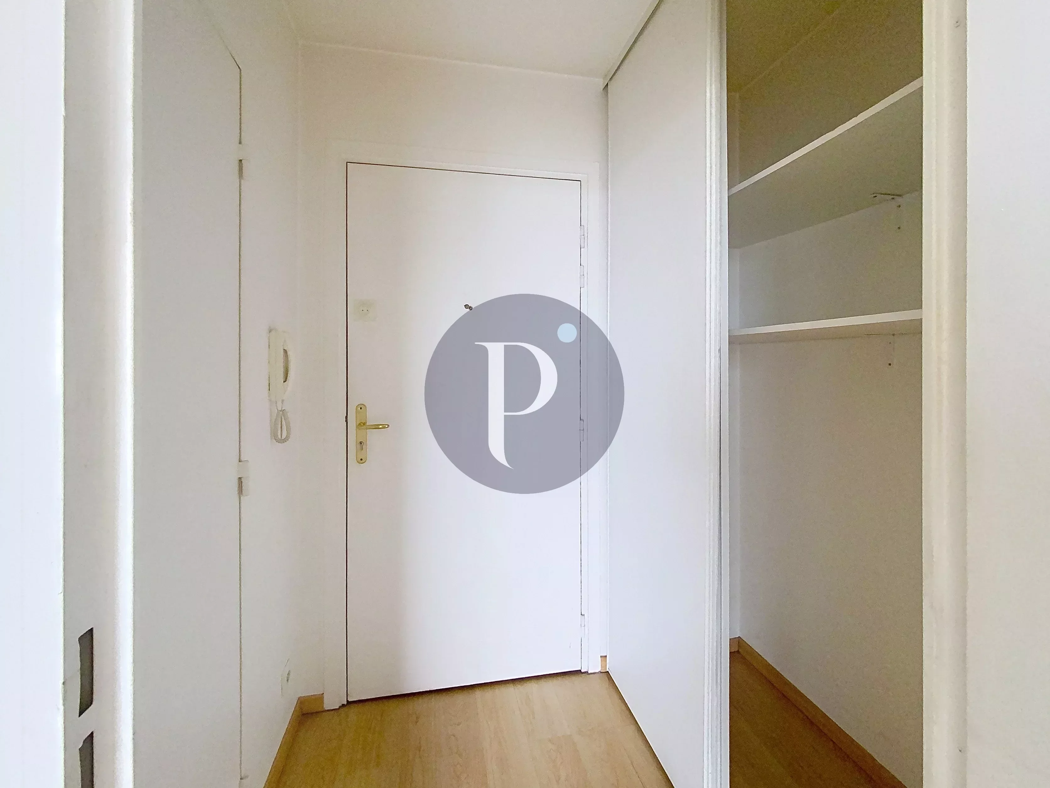 vente-appartement-2-pieces-villejuif-86772793