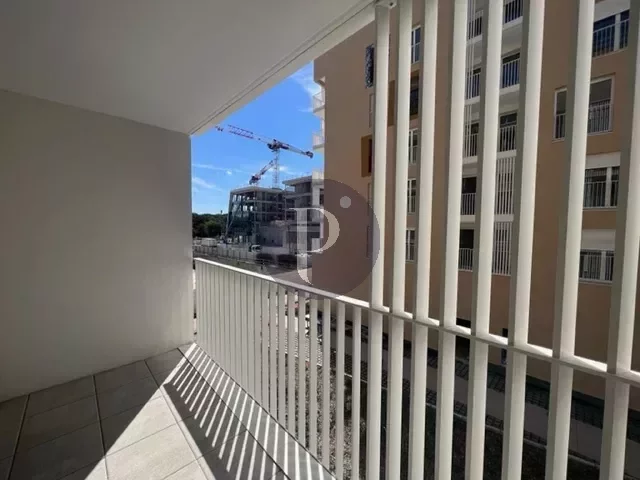 location-appartement-2-pieces-chatenay-malabry-83878697