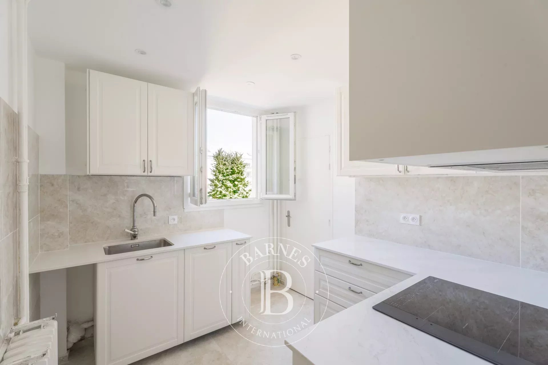 Daire Pantin - picture 5