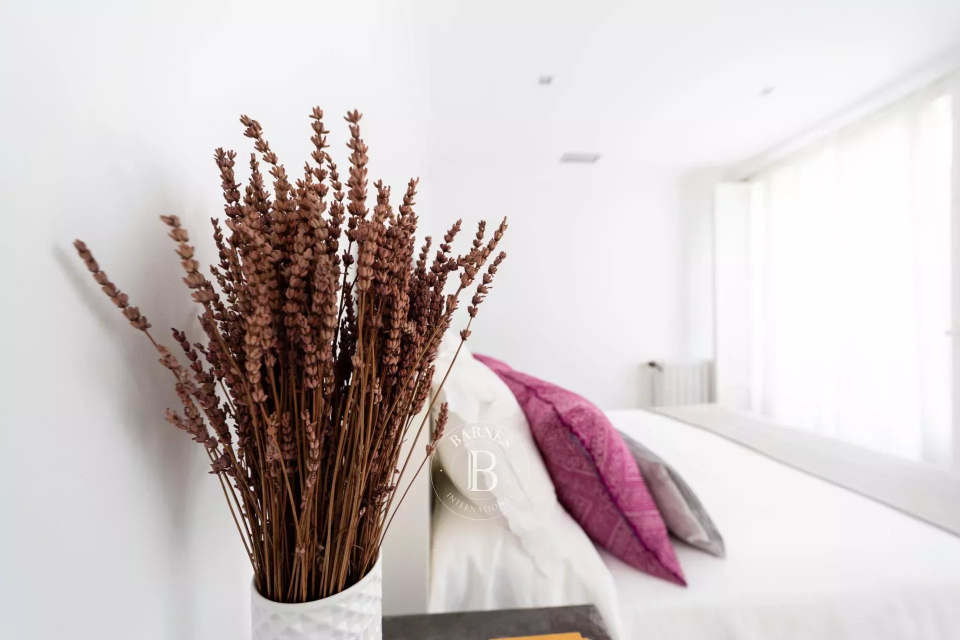 Daire Madrid - picture 33