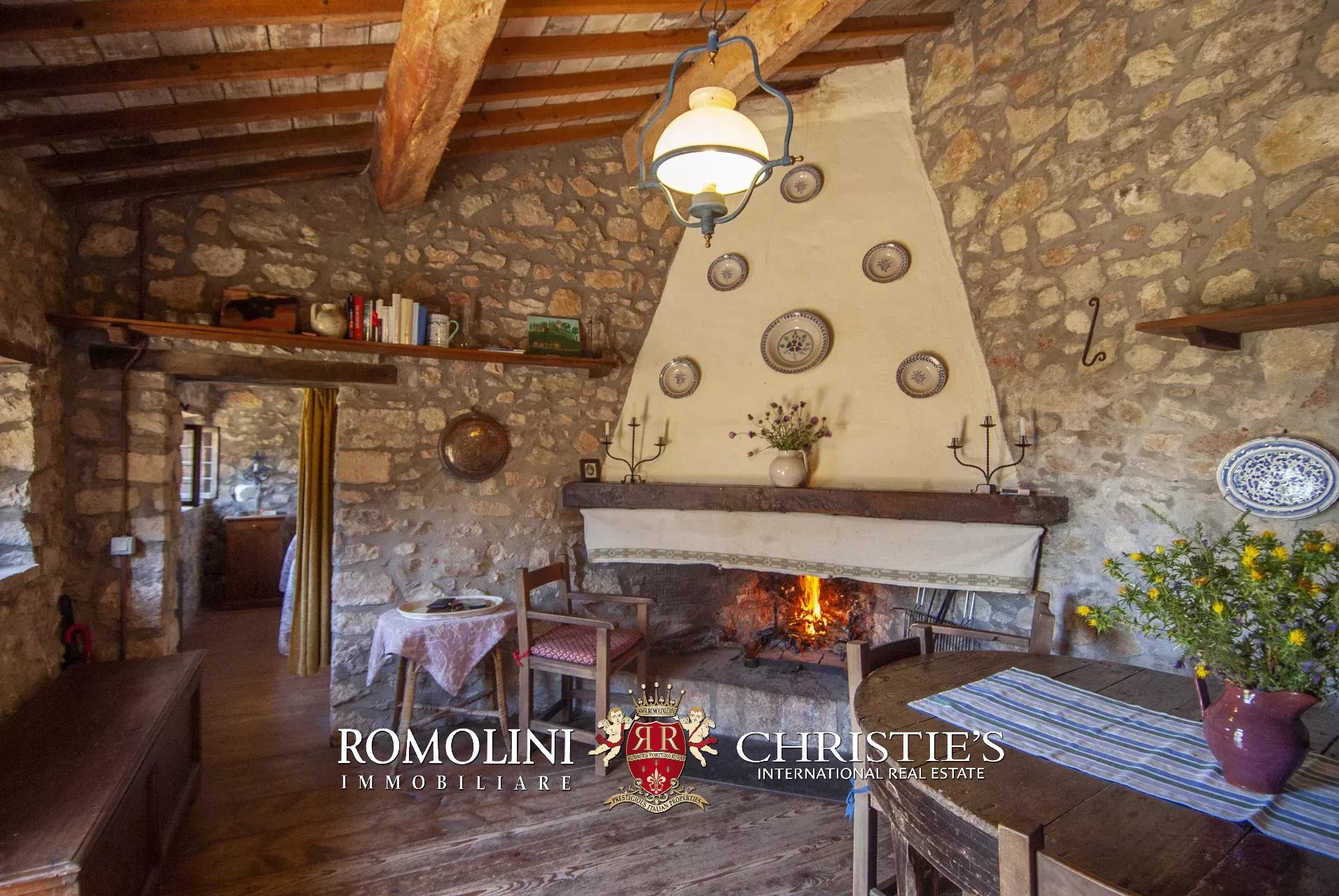 2 Bedroom Villa/Townhouse's Image 44