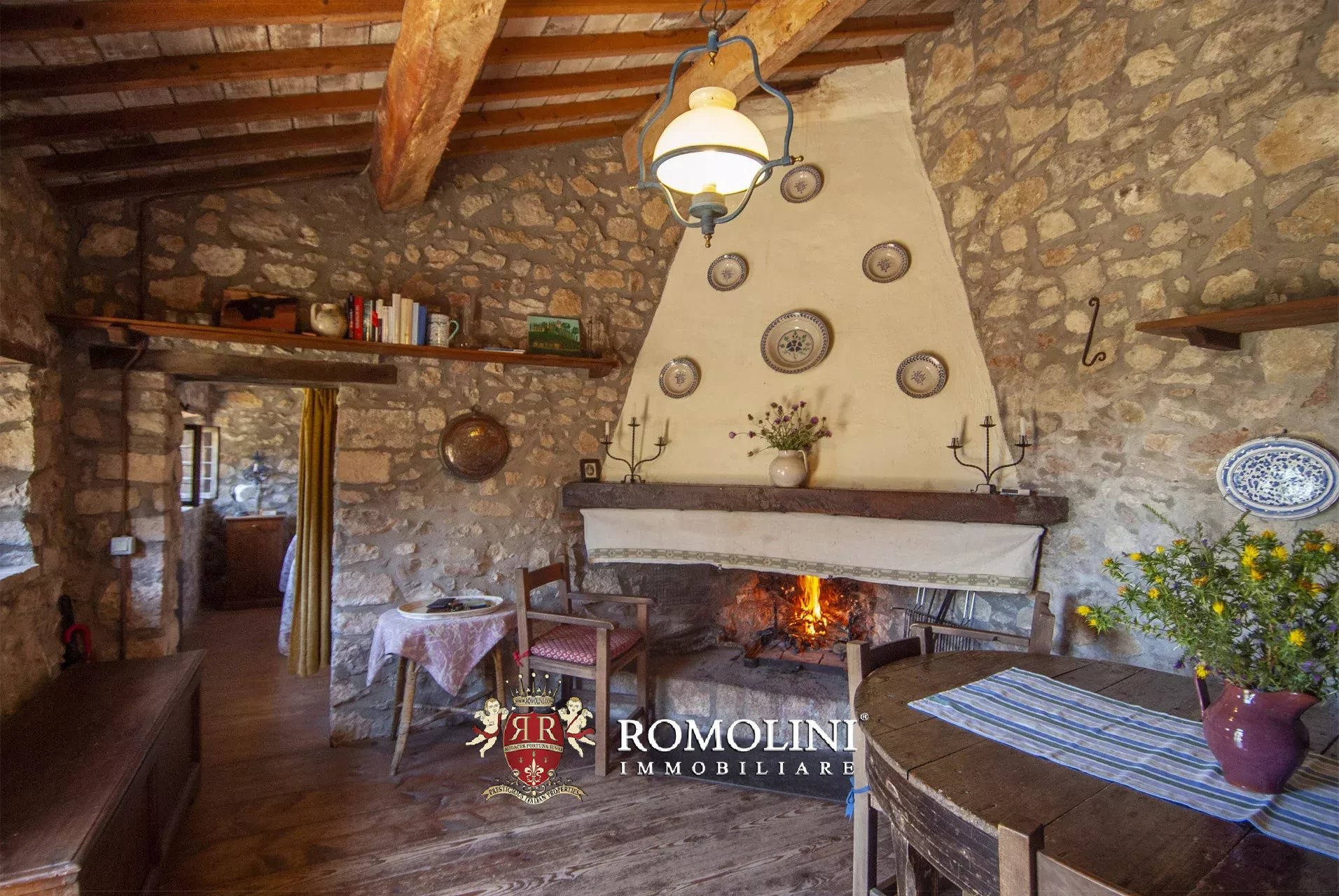 2 Bedroom Villa/Townhouse's Image 44
