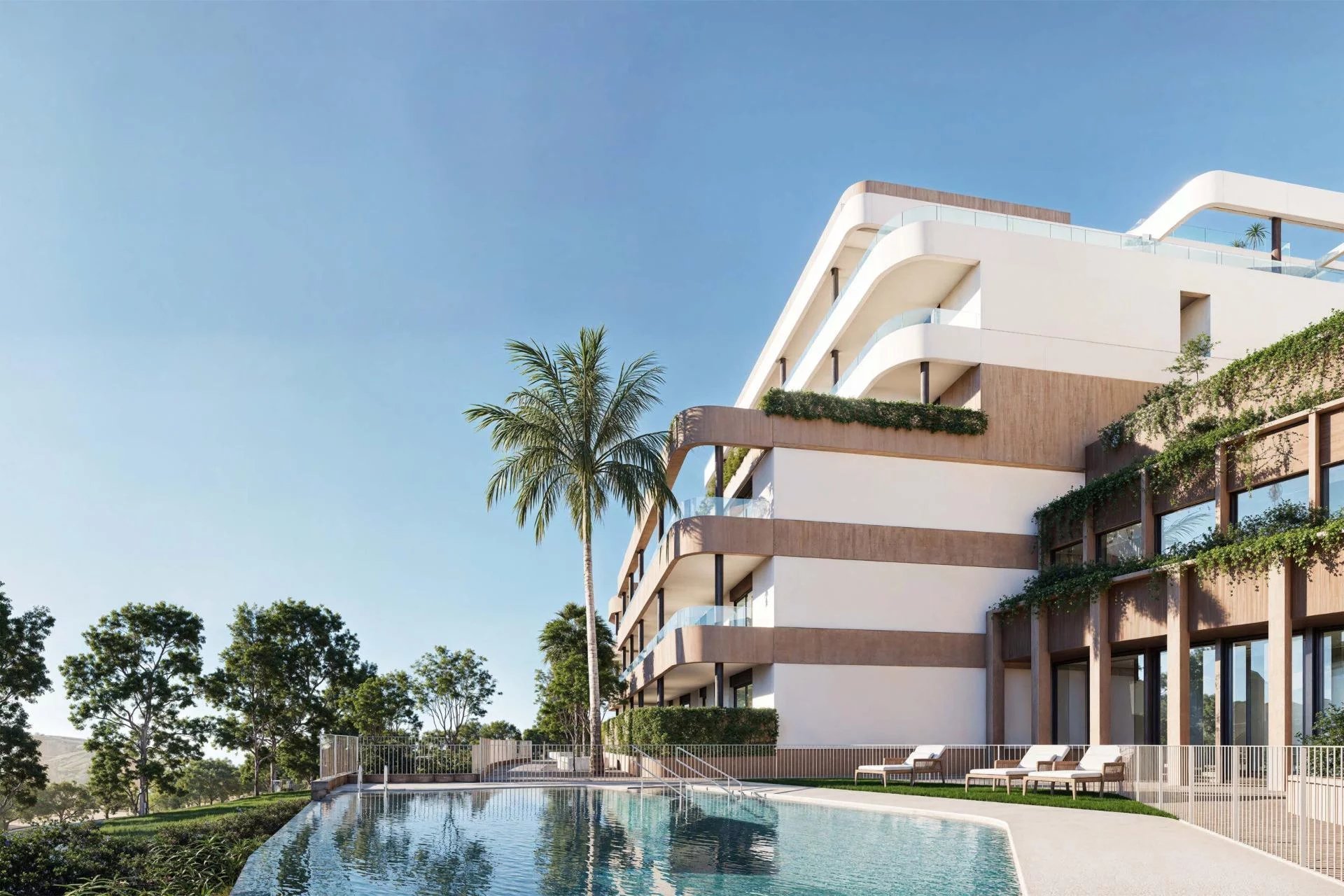 Agence immobilière de NOFFIMMO