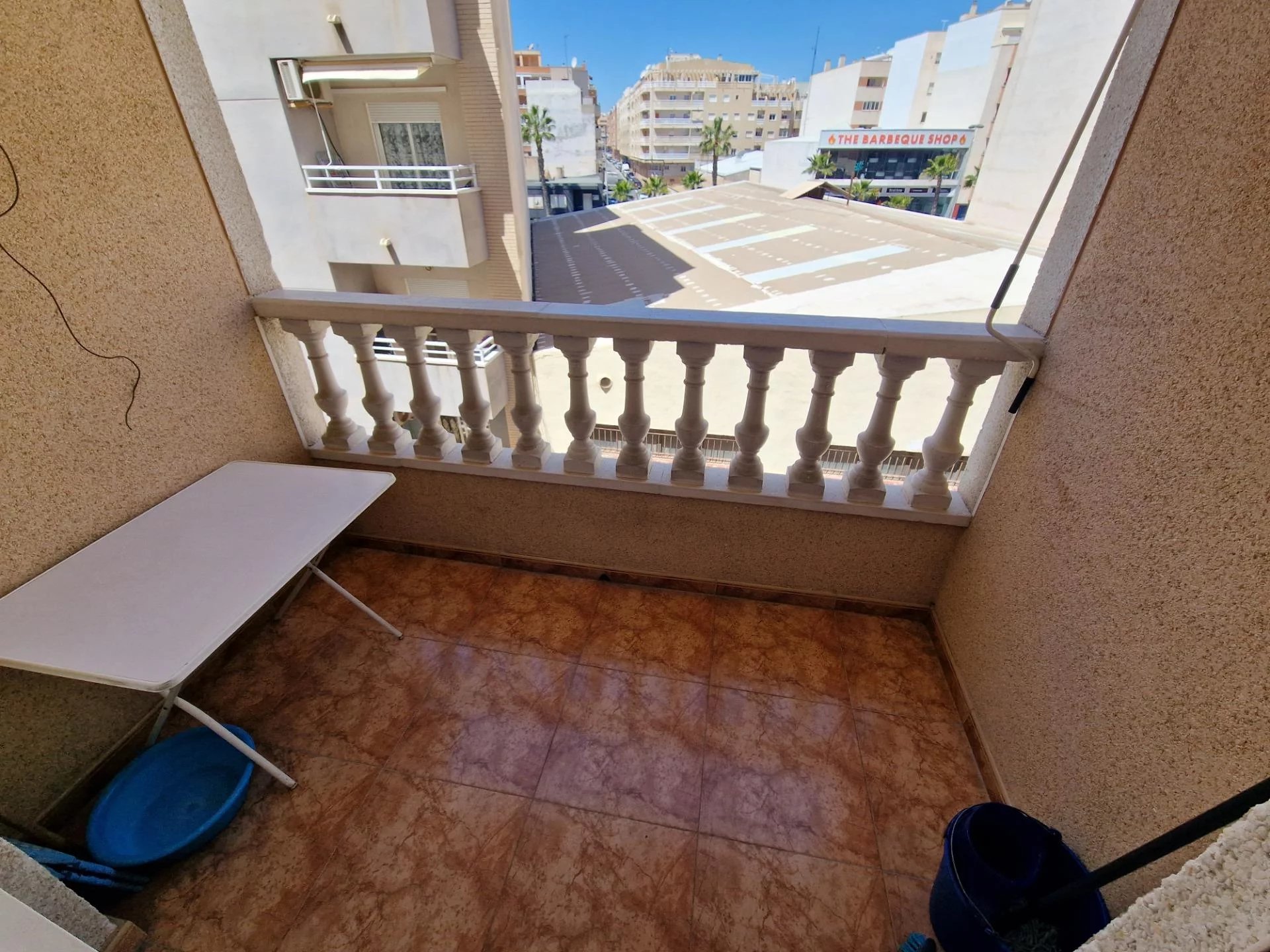 Vente Appartement Torrevieja