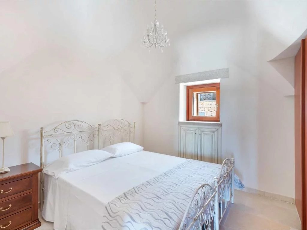 Sale Property Ostuni