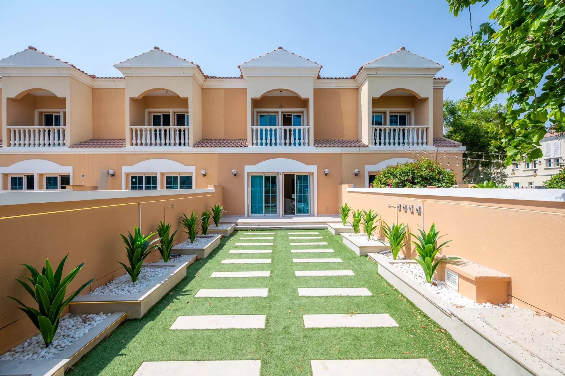 Sale Apartment Dubai