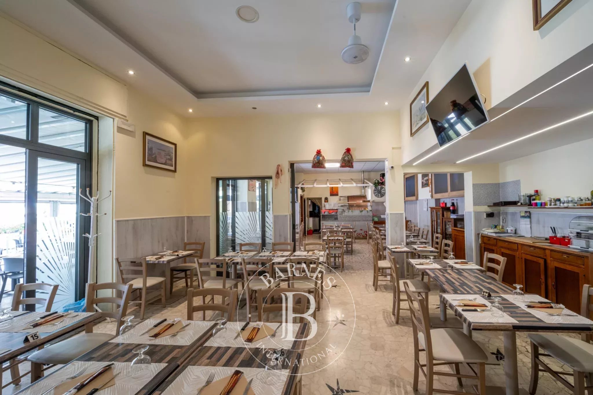 Dükkan Baveno - picture 11