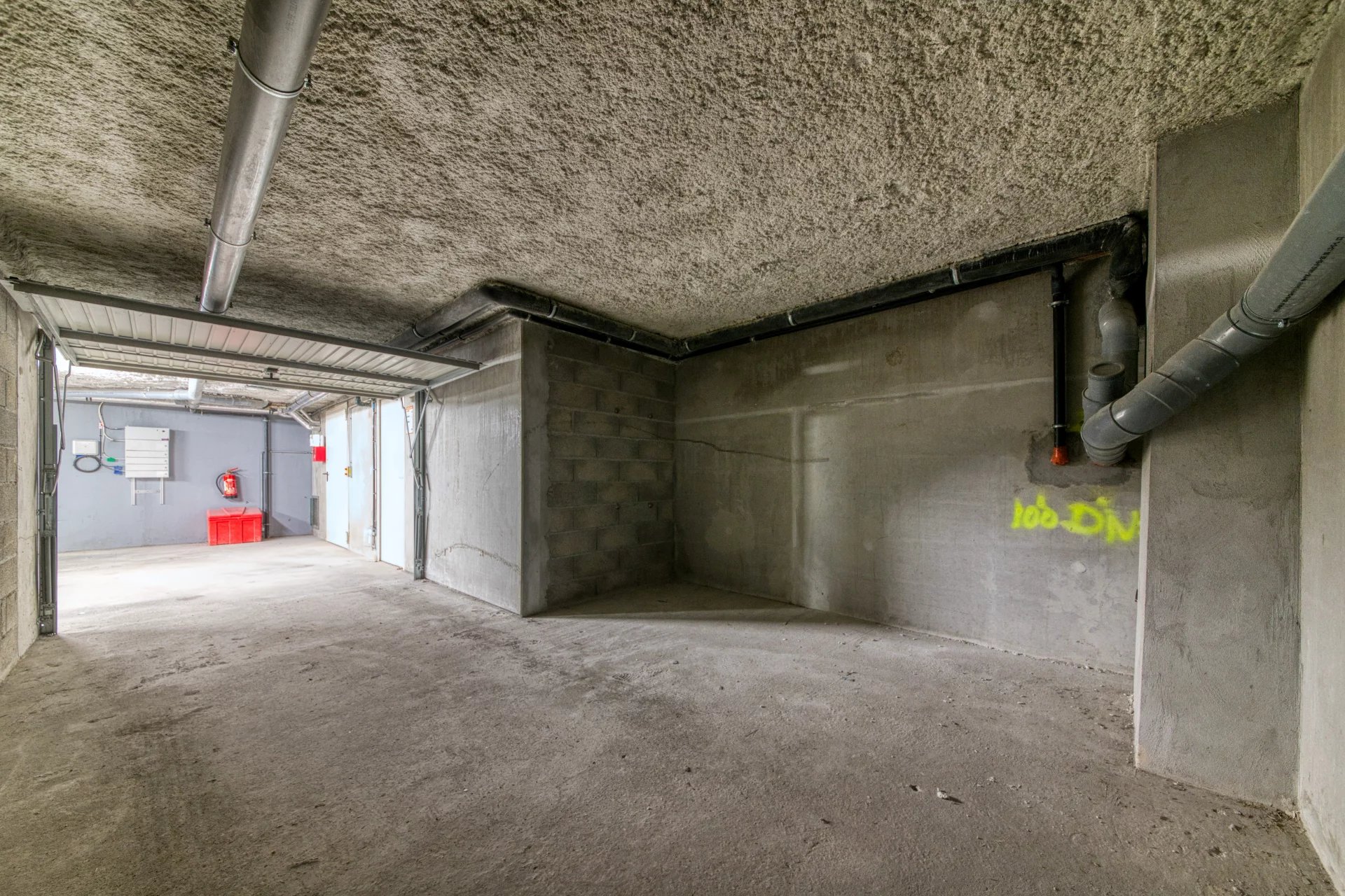86351197 Vente Villeurbanne